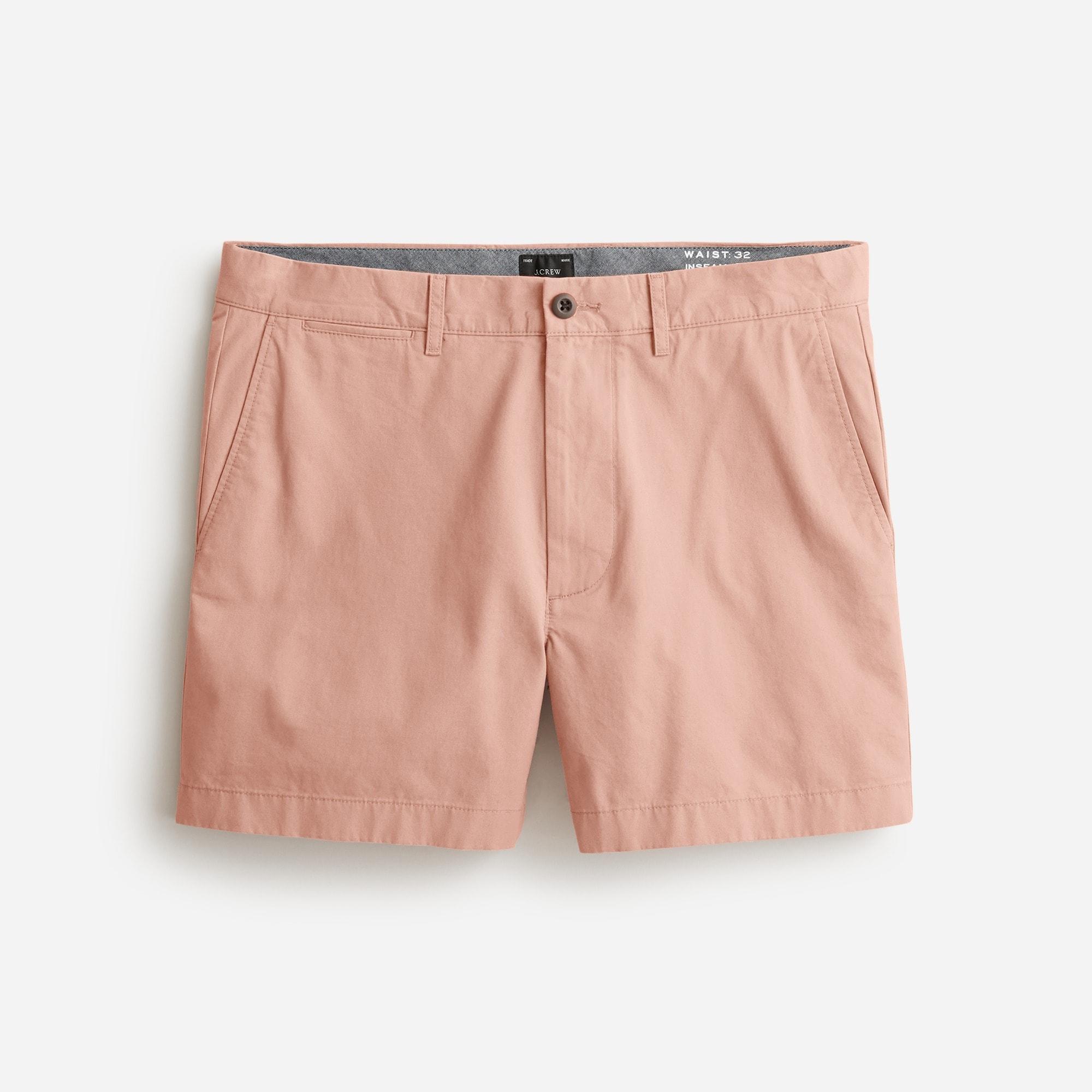 J.Crew Cotton 5\