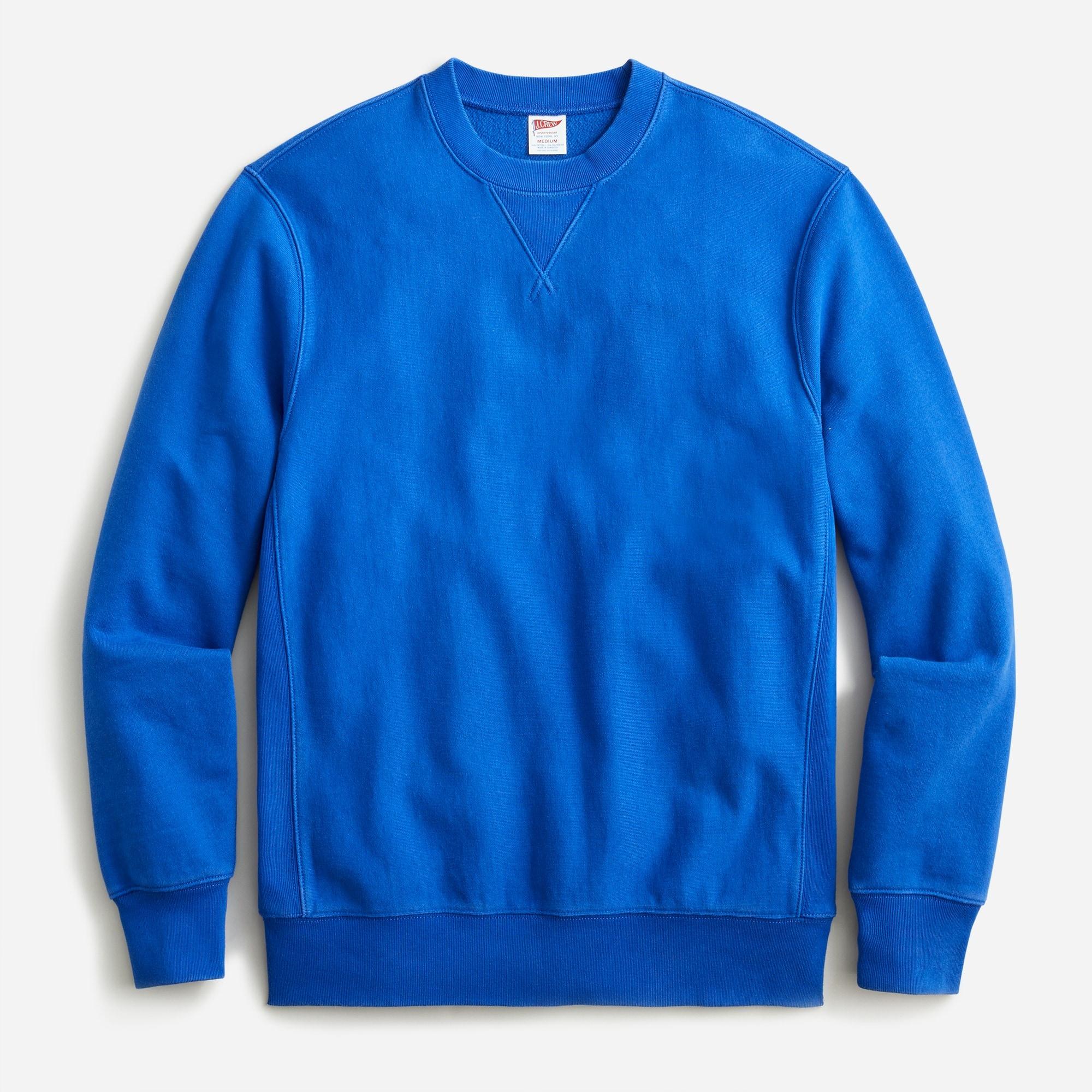 j-crew-heritage-14-oz-fleece-embroidered-oarsman-graphic-sweatshirt-in