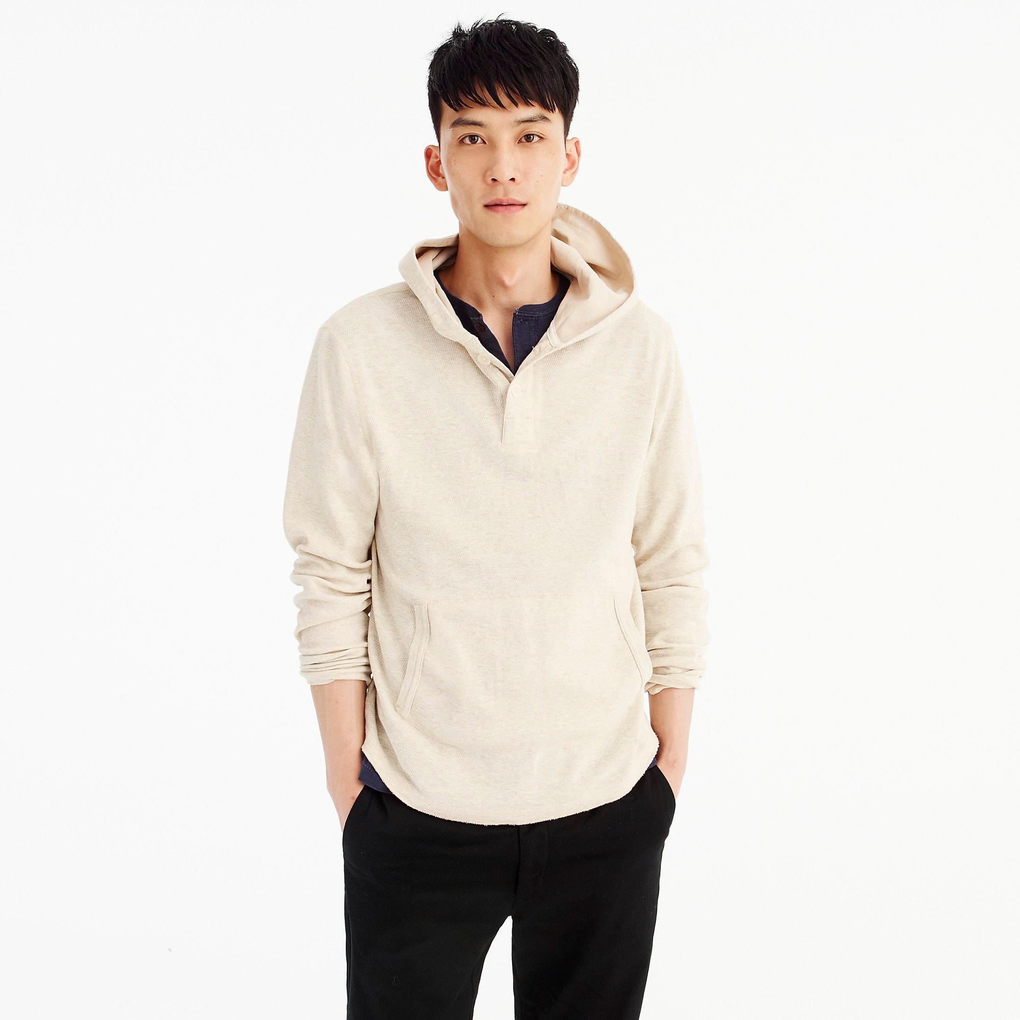 sierra pacific jacket