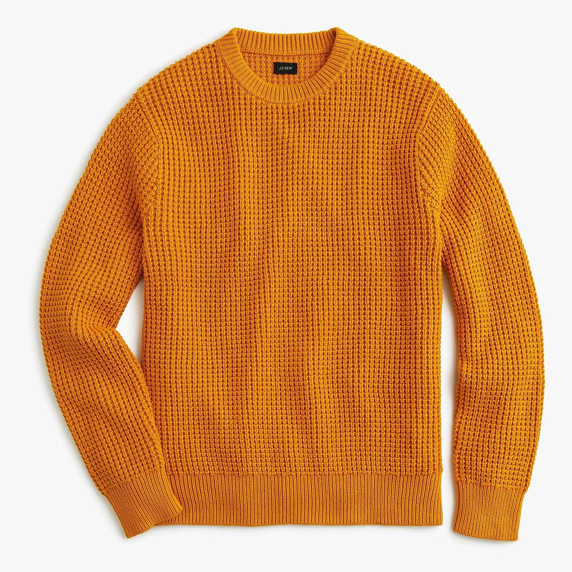 aldi cycling base layer