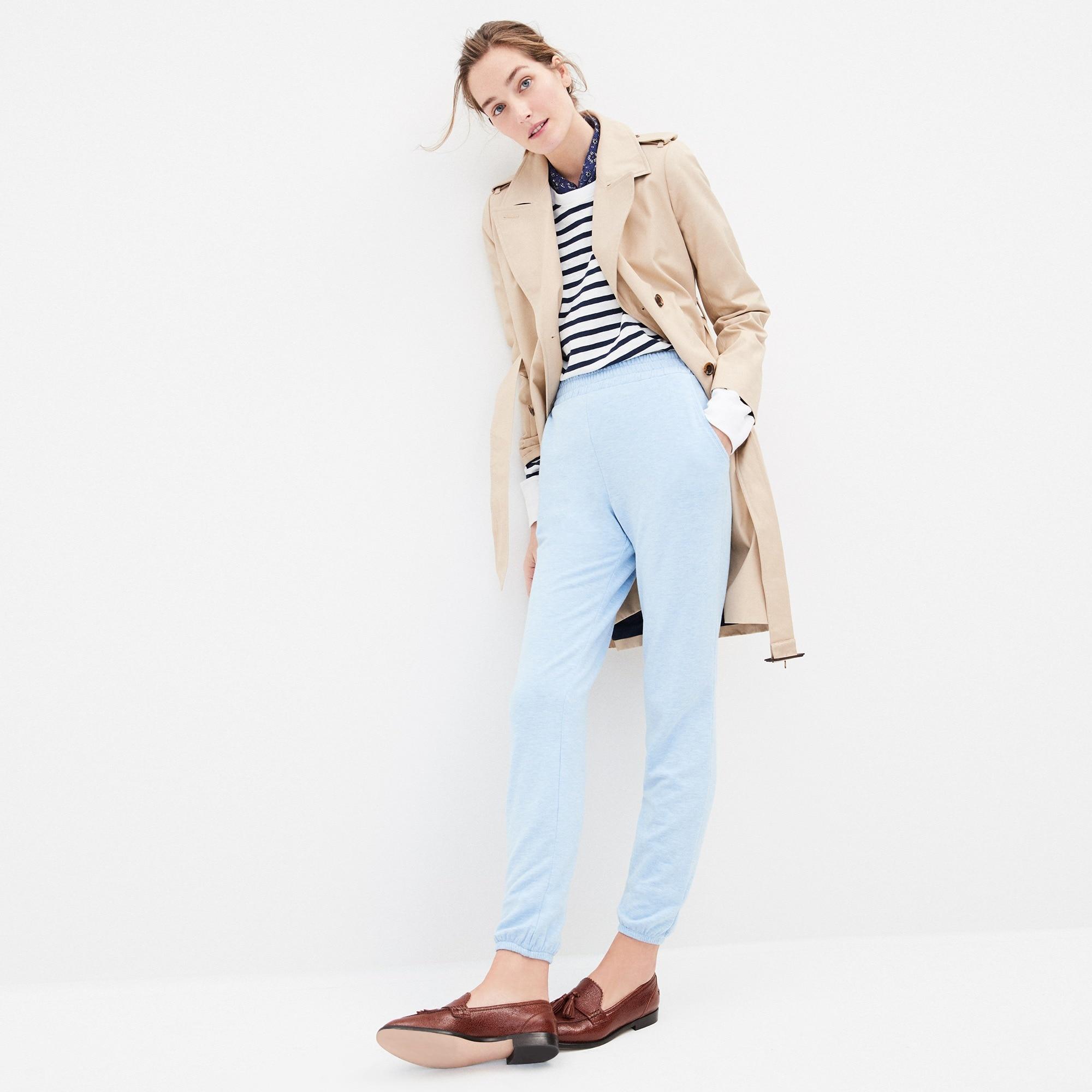 j crew 2011 icon trench