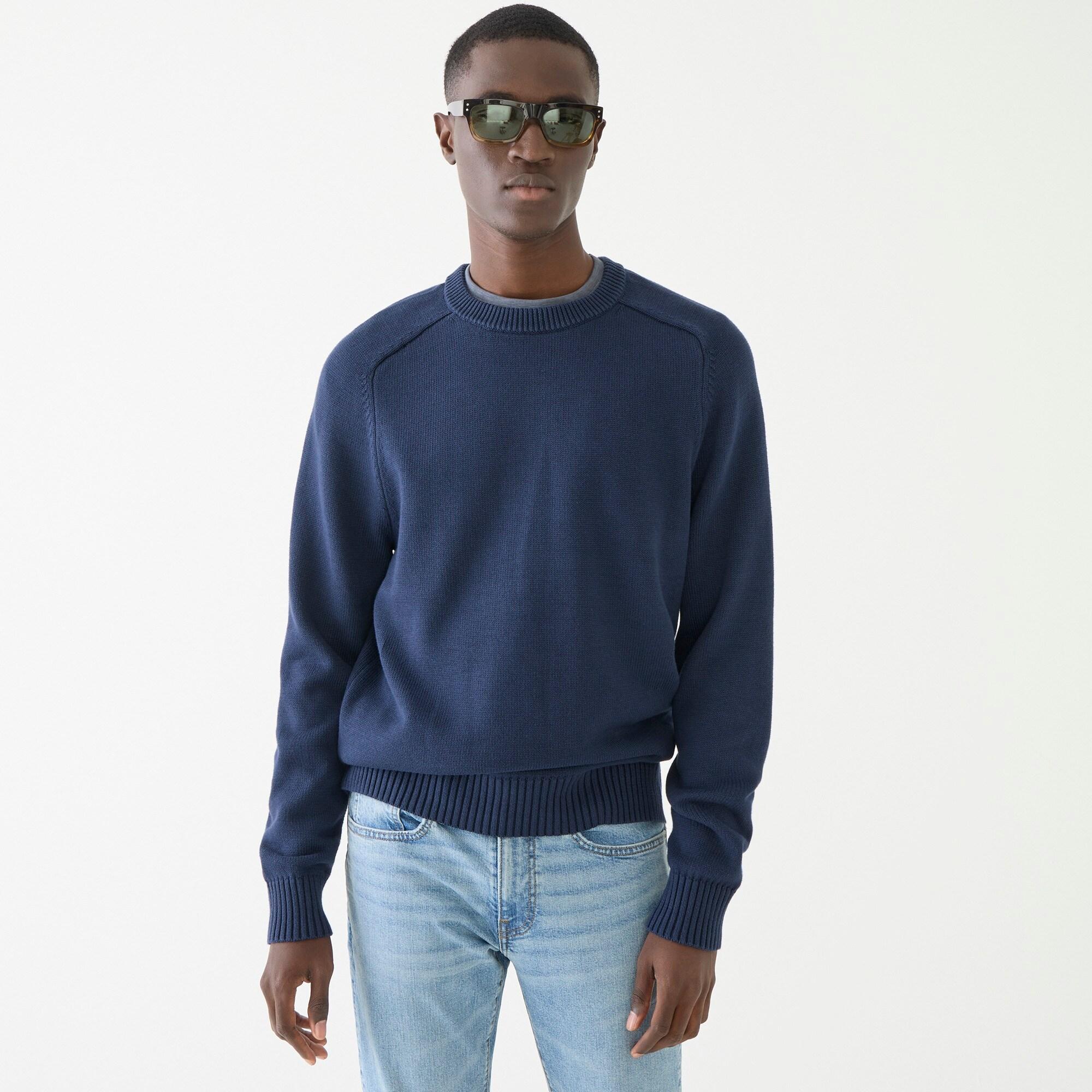 J. Crew Sweater iuu.org.tr
