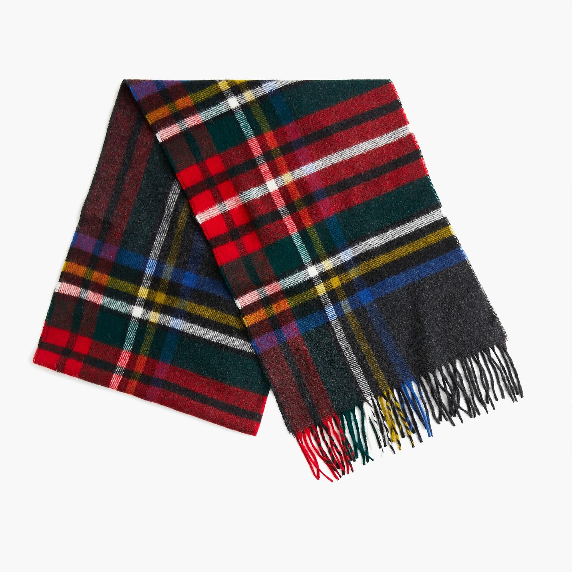 Abraham moon scarf Clearance