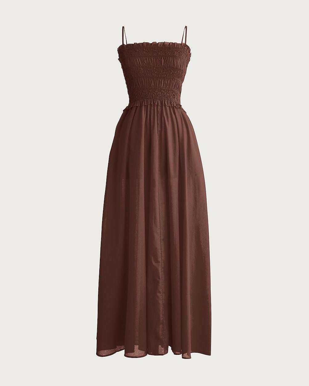 1930's bias cut dress 1930s vintage art deco printed velvet day to evening wi – After Number Nine Size:10 US / 44 EU 09/06/25 Cocktail Dress Banana Republic cut to flow.