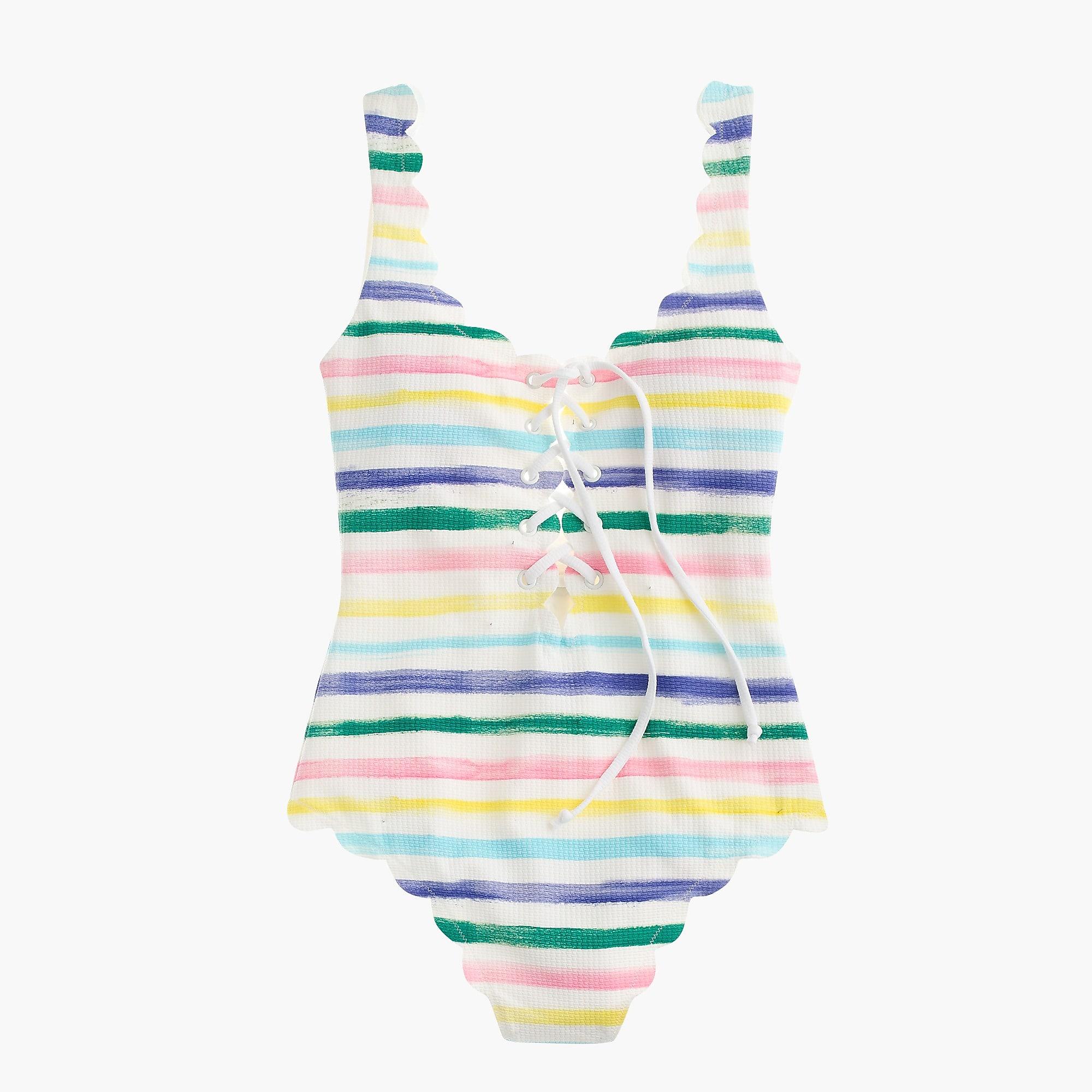 marysia swim sale
