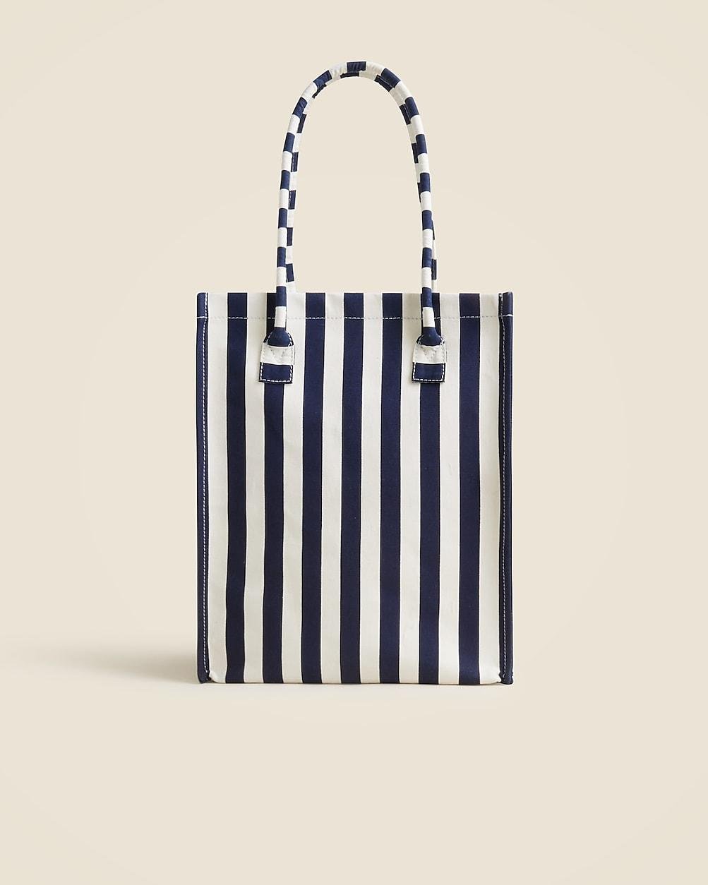 【国内未発売】★MAP TOTE for J.CREW★店舗限定♪at etown 国内未発売】☆MAP TOTE for J.CREW☆店舗限定♪at Georgetown