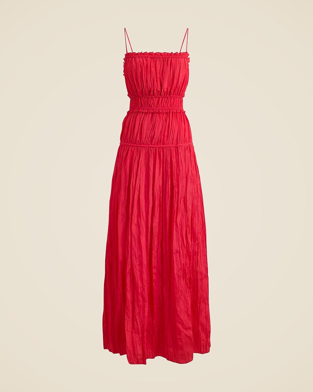 Red J.Crew Dresses for Women | Lyst Red J.Crew Dresses for Women | Lyst