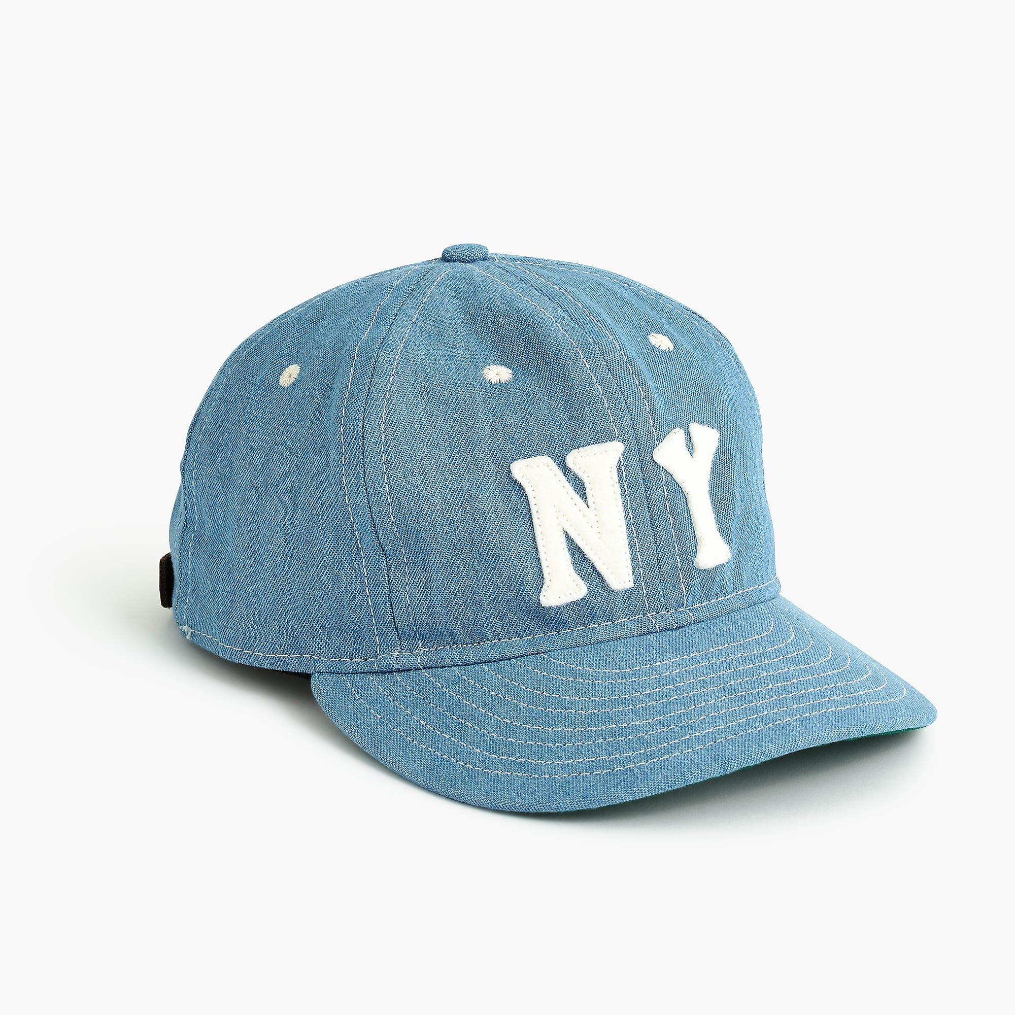 yankees ball cap