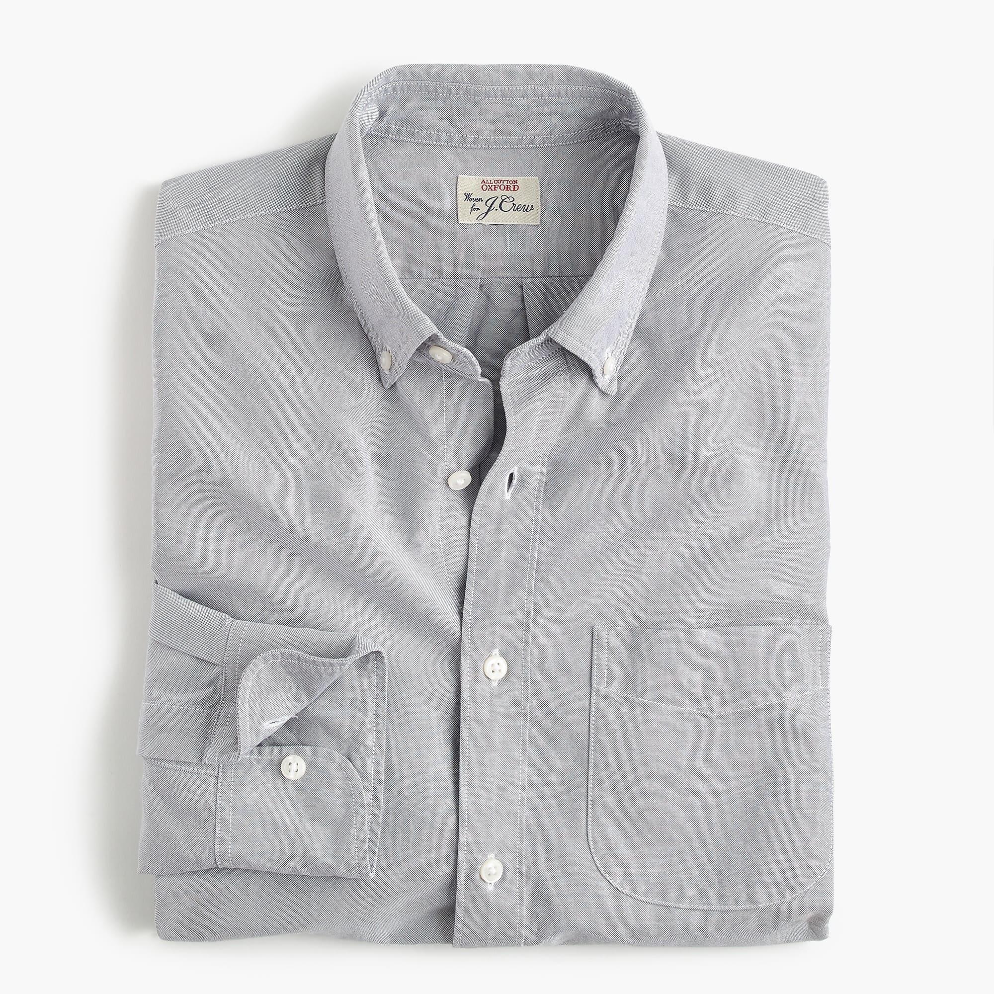 pima cotton dress shirts