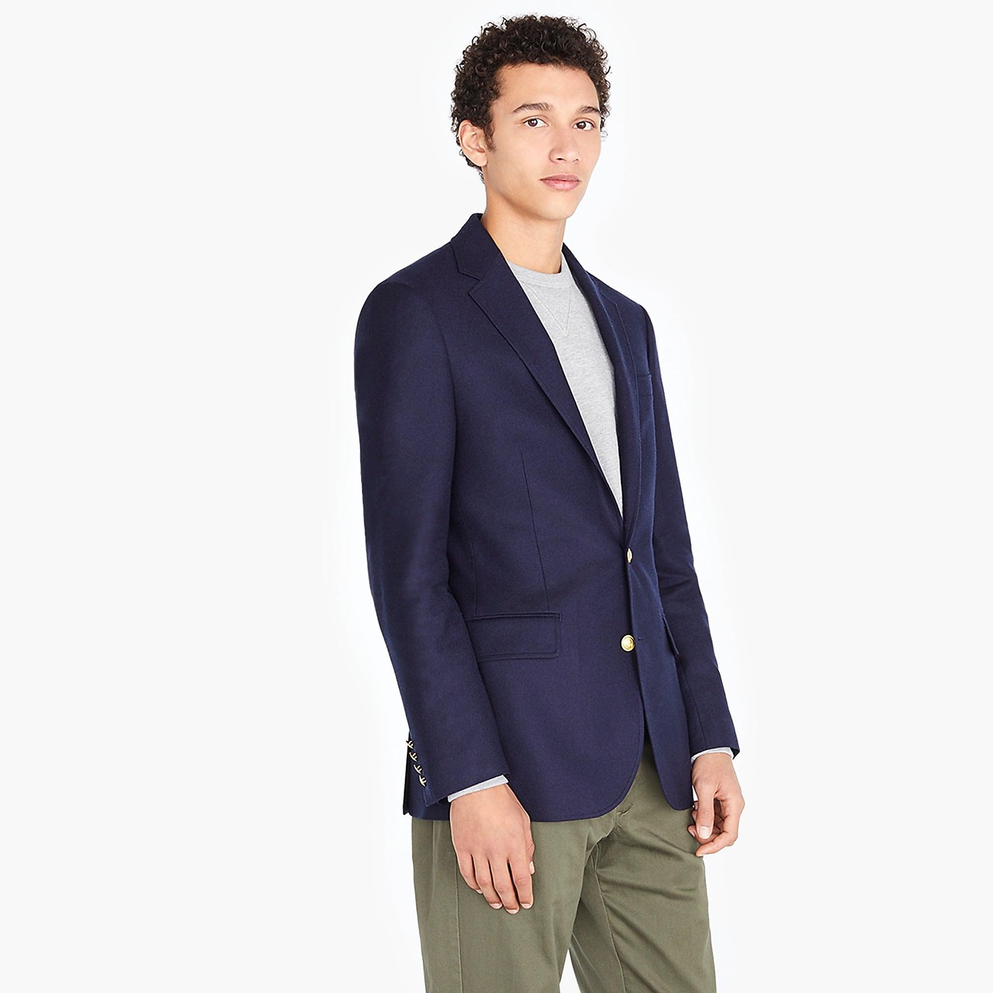 J crew ludlow legacy blazer Clearance