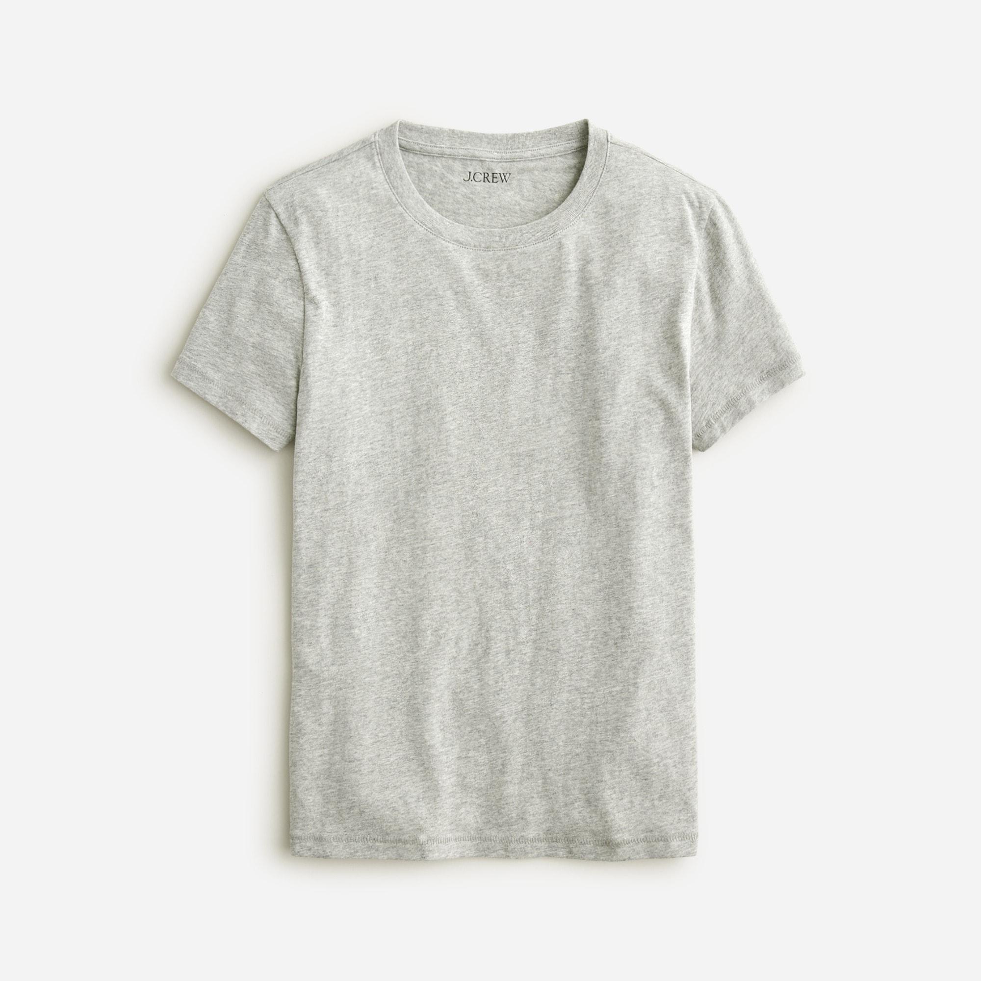 J crew hot sale hr