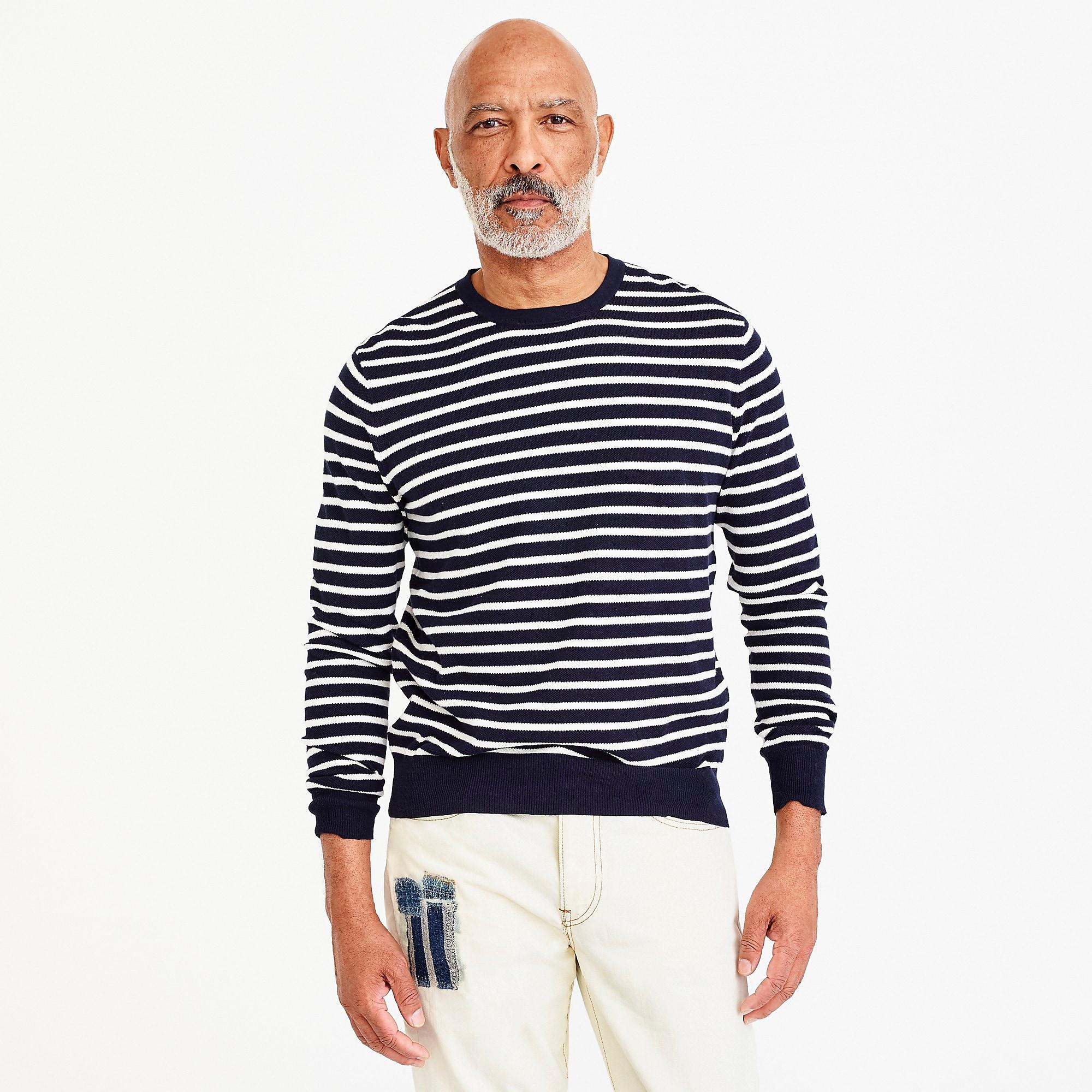 j crew cotton cashmere