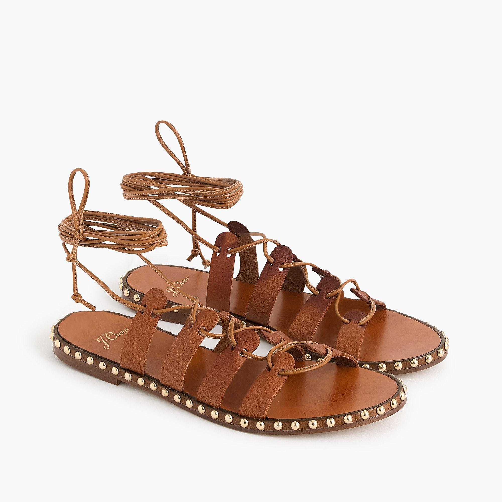 stuart weitzman jesse lift boot