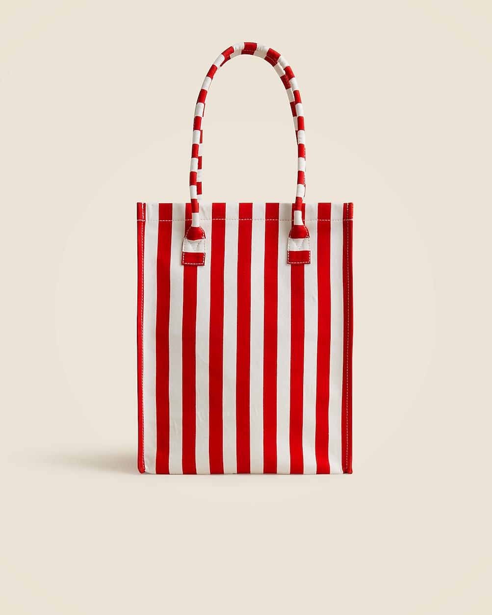 J.Crew Tote bags for Women | Online Sale up to 27% off | Lyst