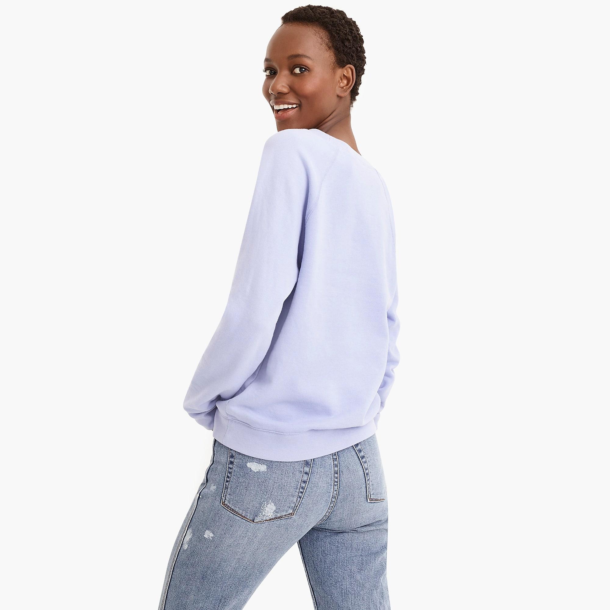 J.Crew Cotton \