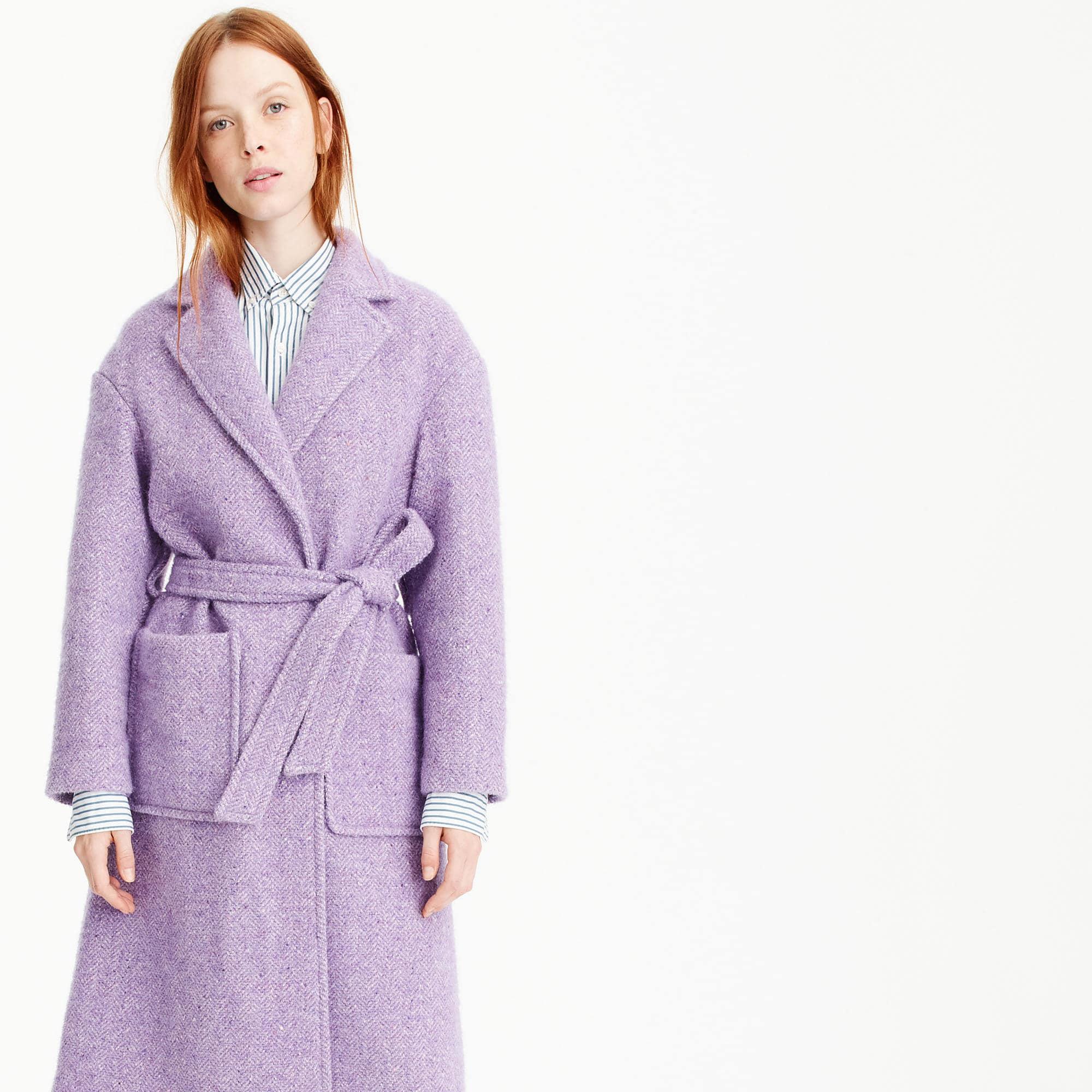 approach jacket 5.11