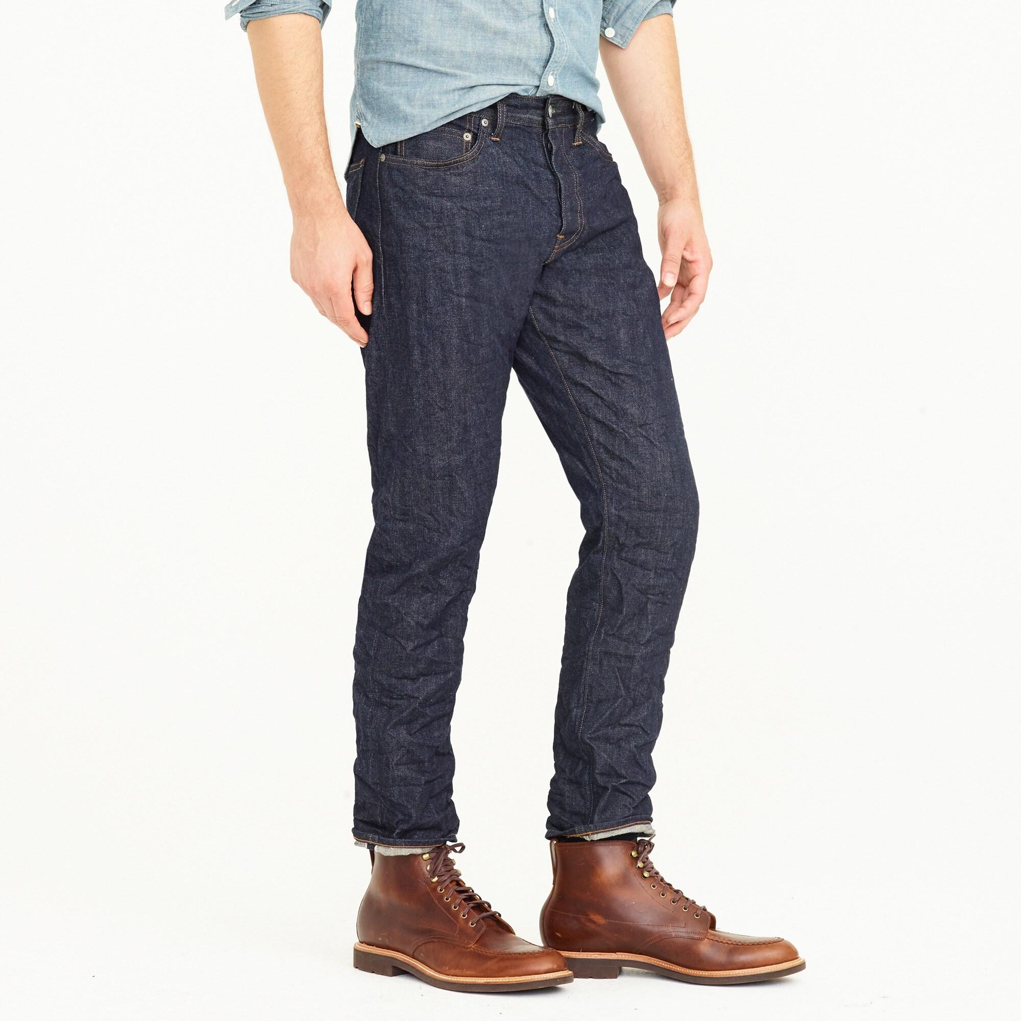 j crew 1040 jeans