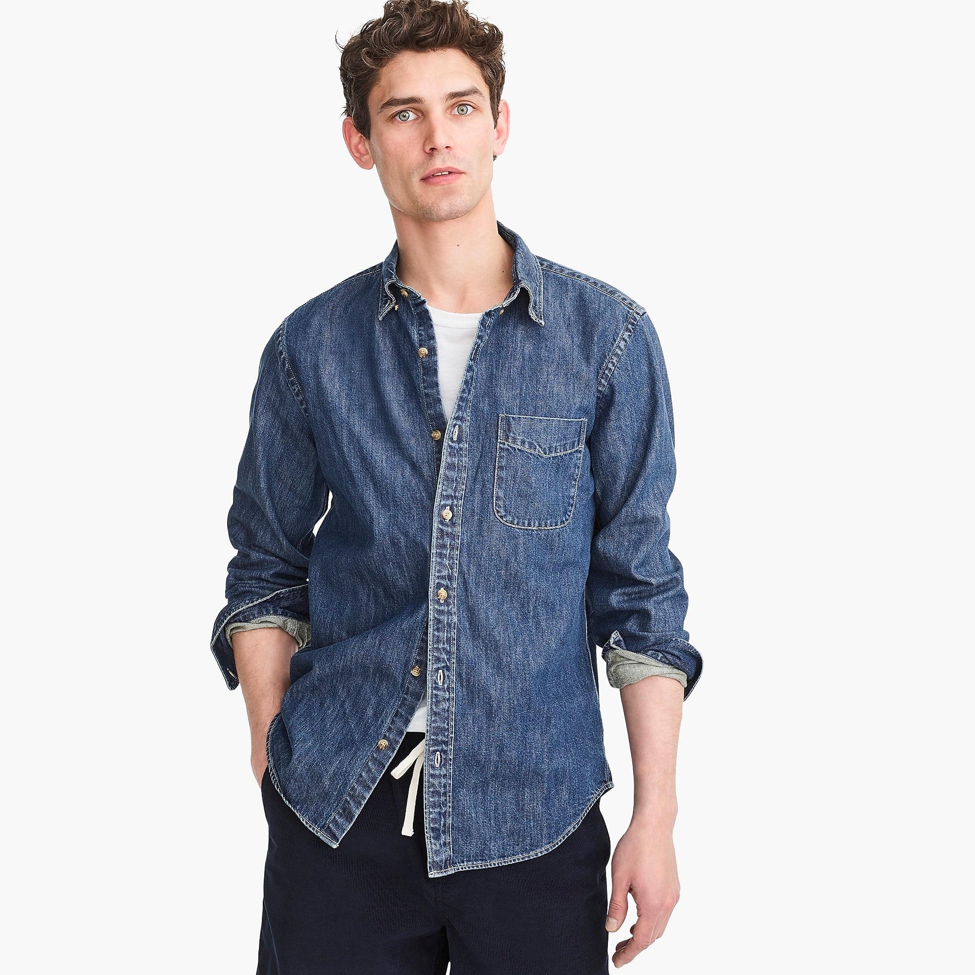 plus size womens suits