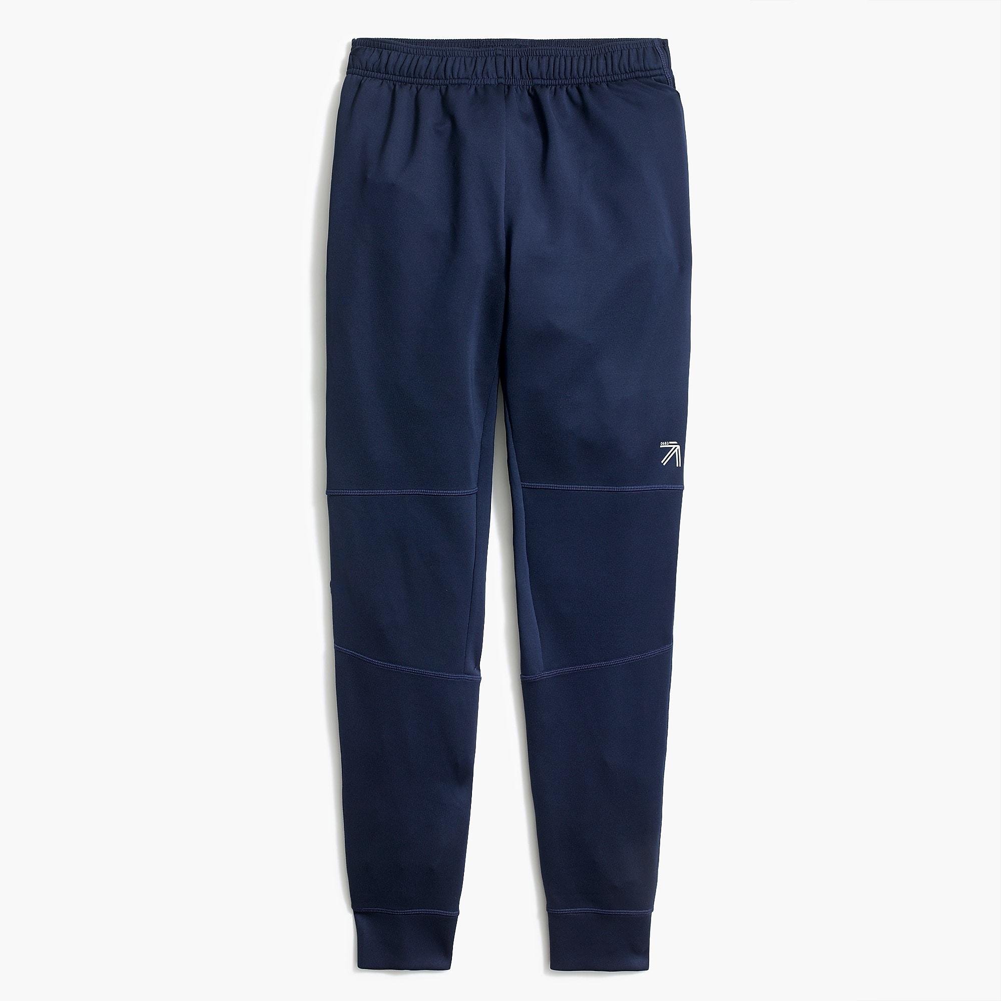 new balance 247 jogger