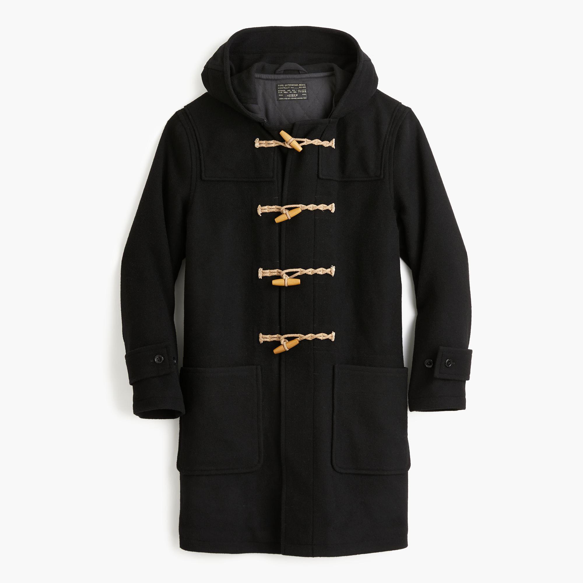 ted baker wrap coat sale