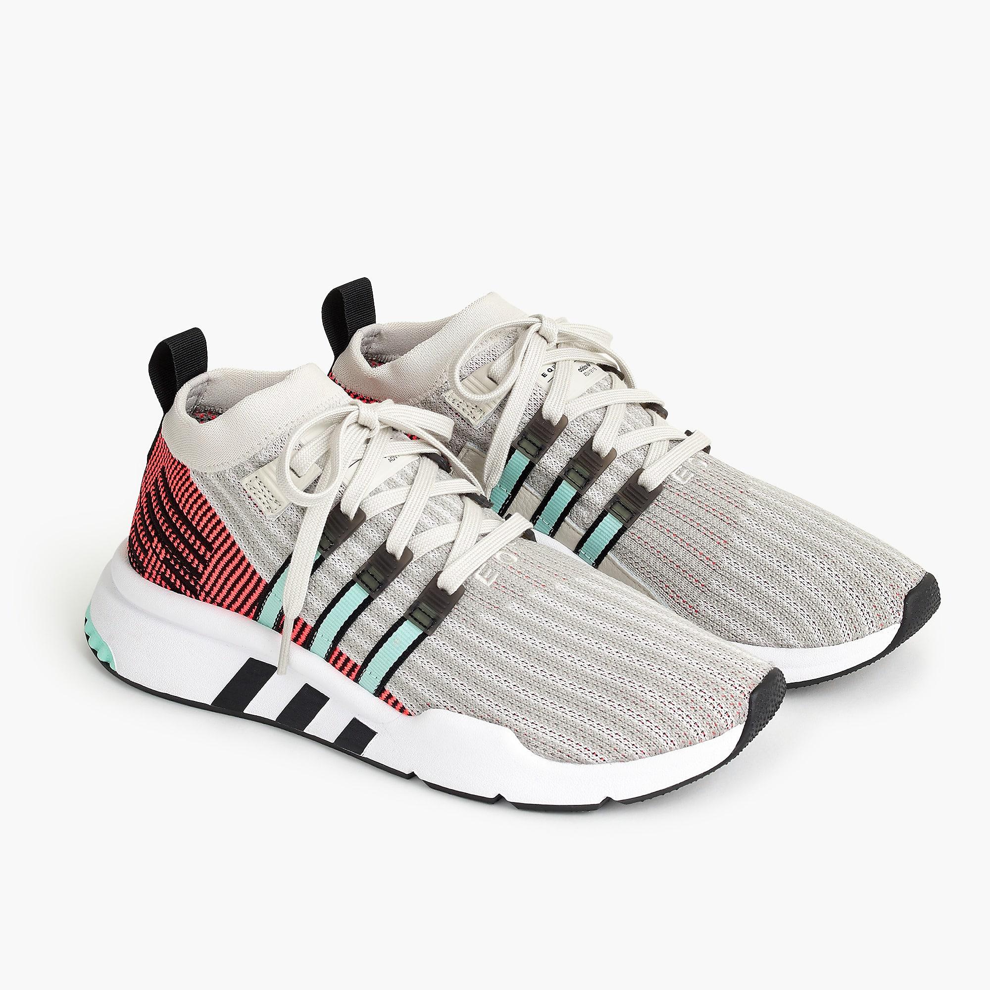 adidas eqt primeknit men's