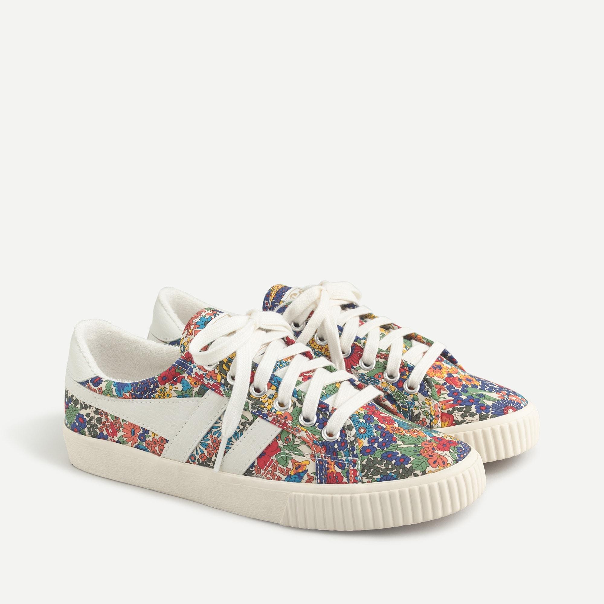 gola liberty sneakers