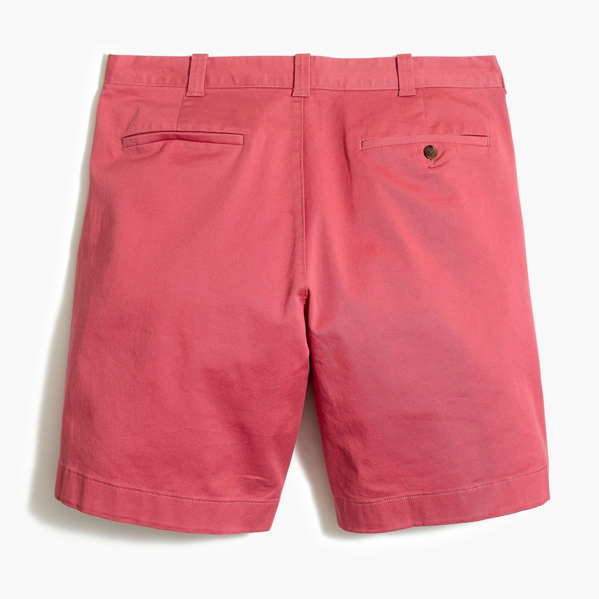 gingham flowers southcote tote