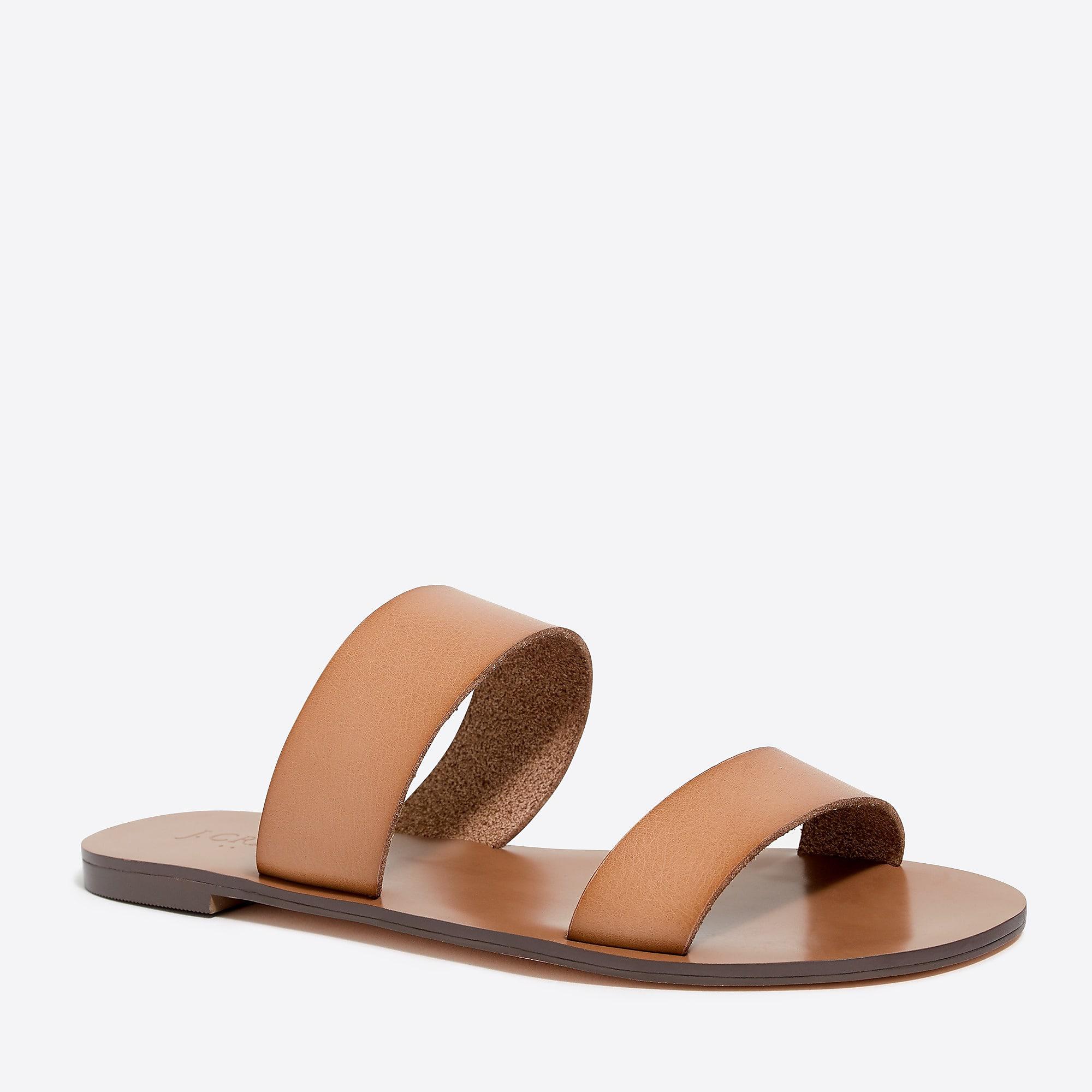 Boardwalk sandals shop