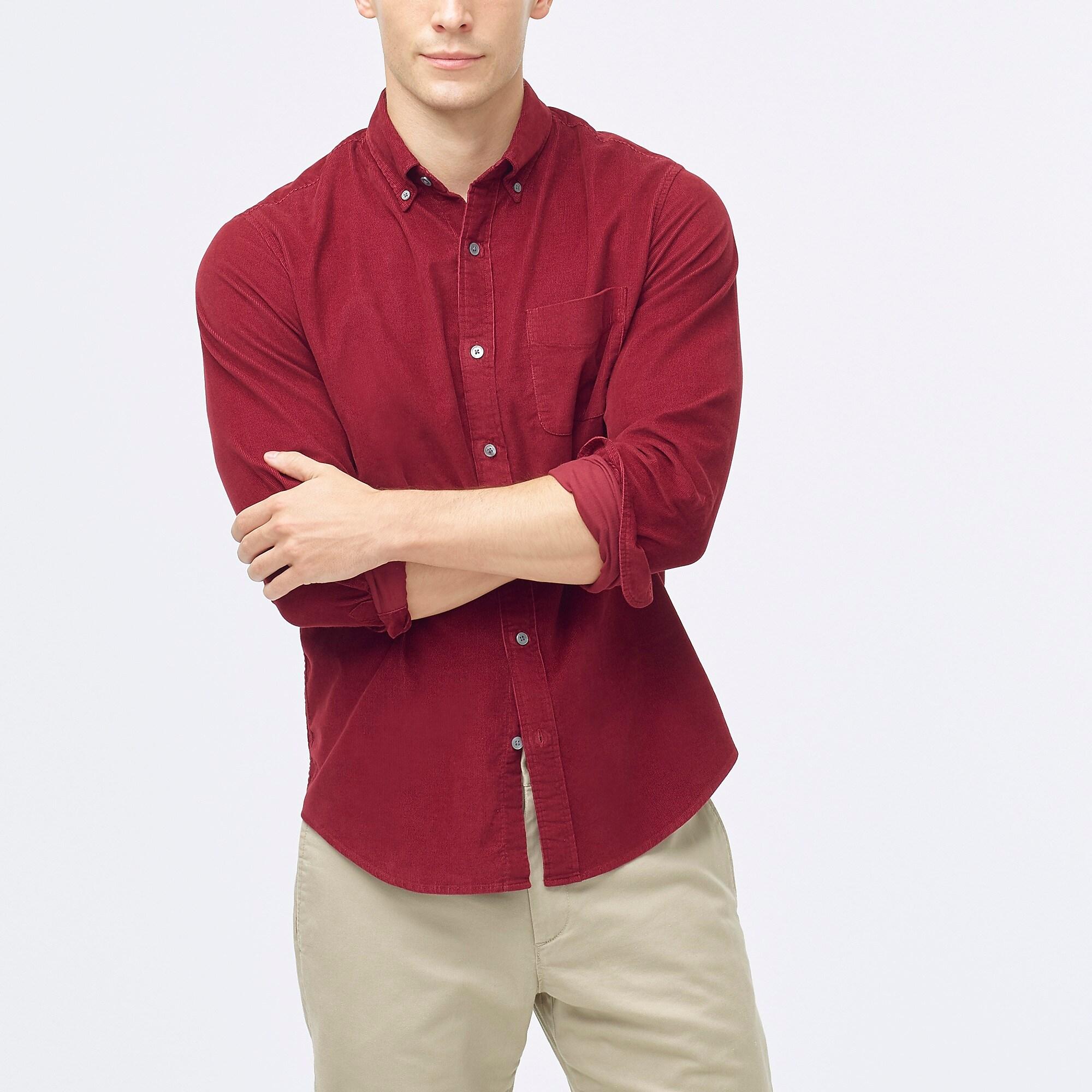 pima cotton dress shirts