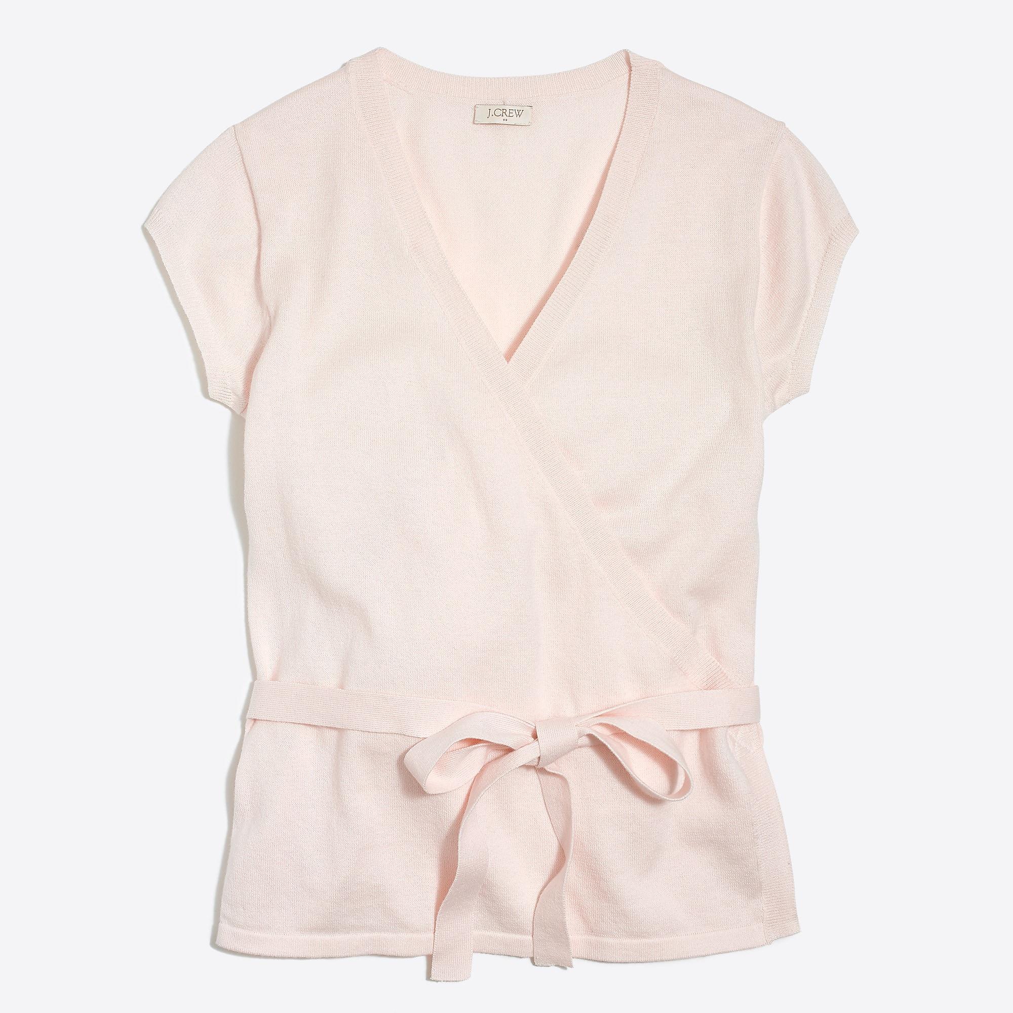 baby boy sweater outfits