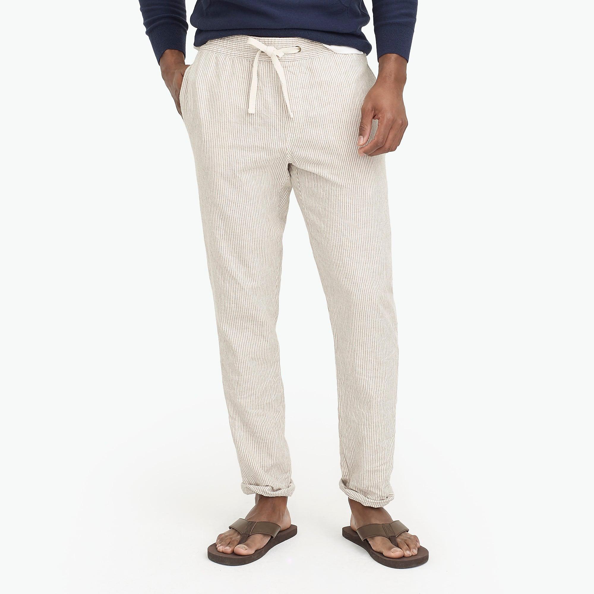 j-crew-driggs-slim-fit-linen-cotton-drawstring-pant-in-natural-for-men