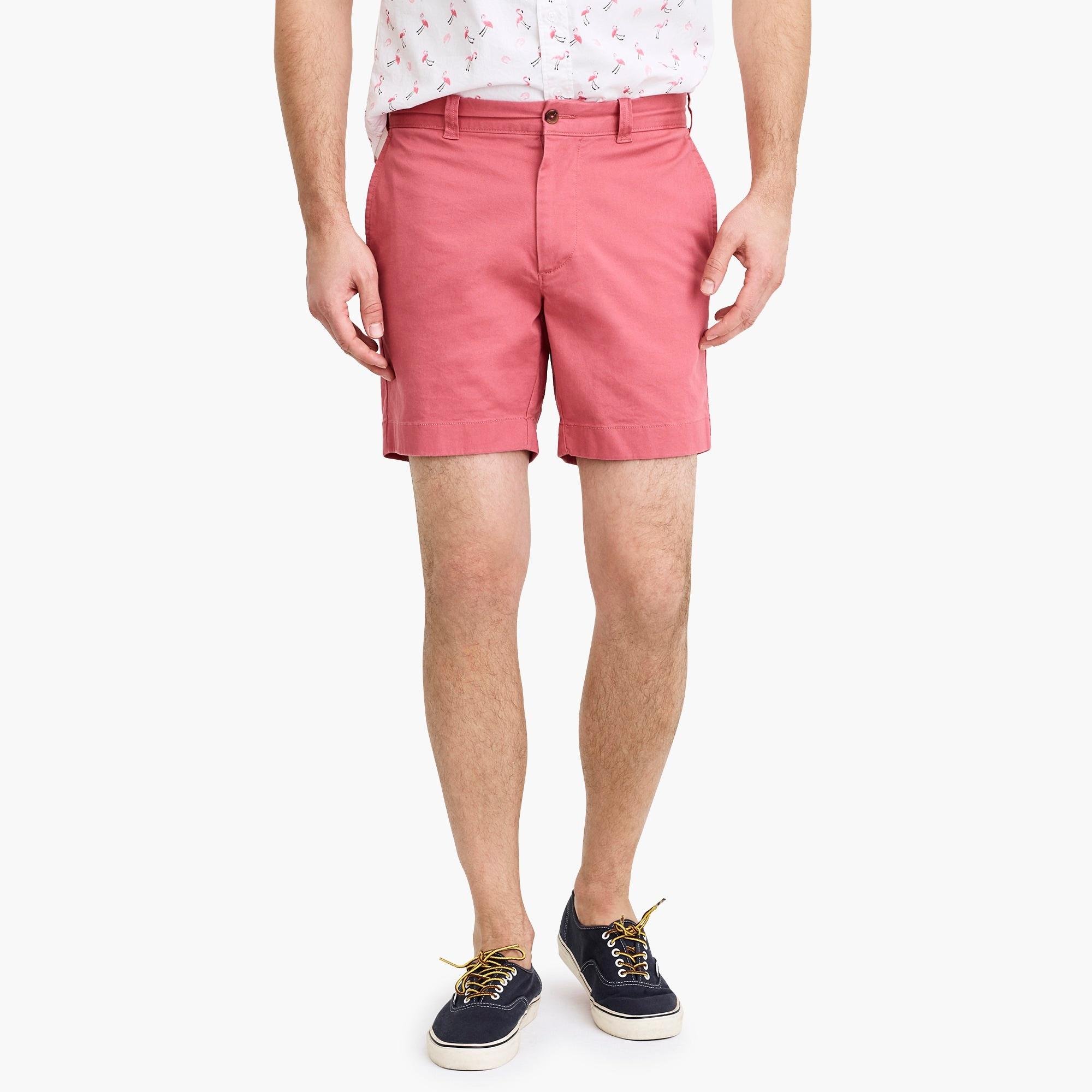 gingham flowers southcote tote