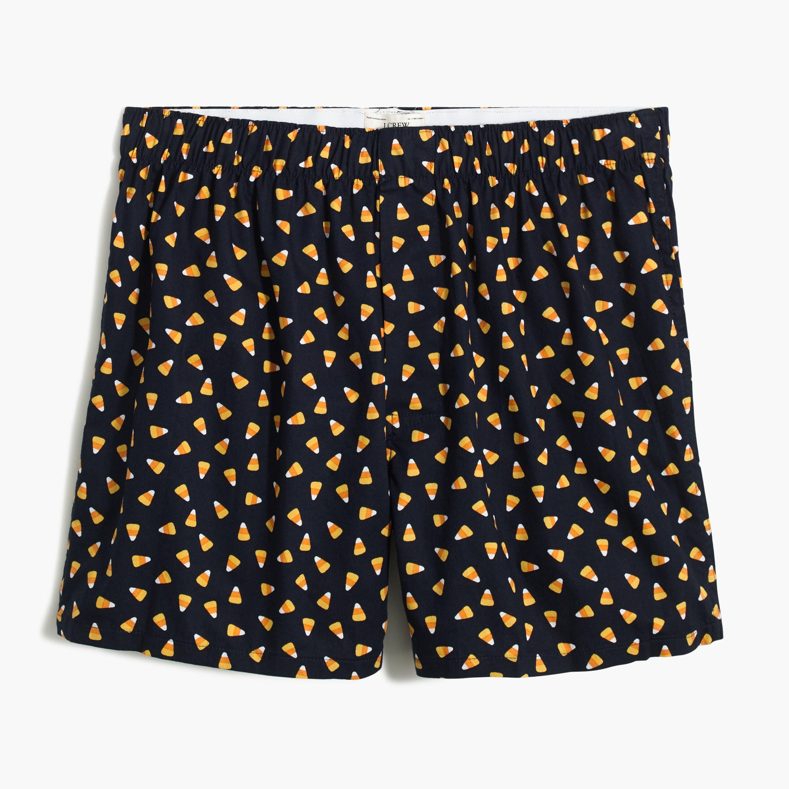 crew boxers
