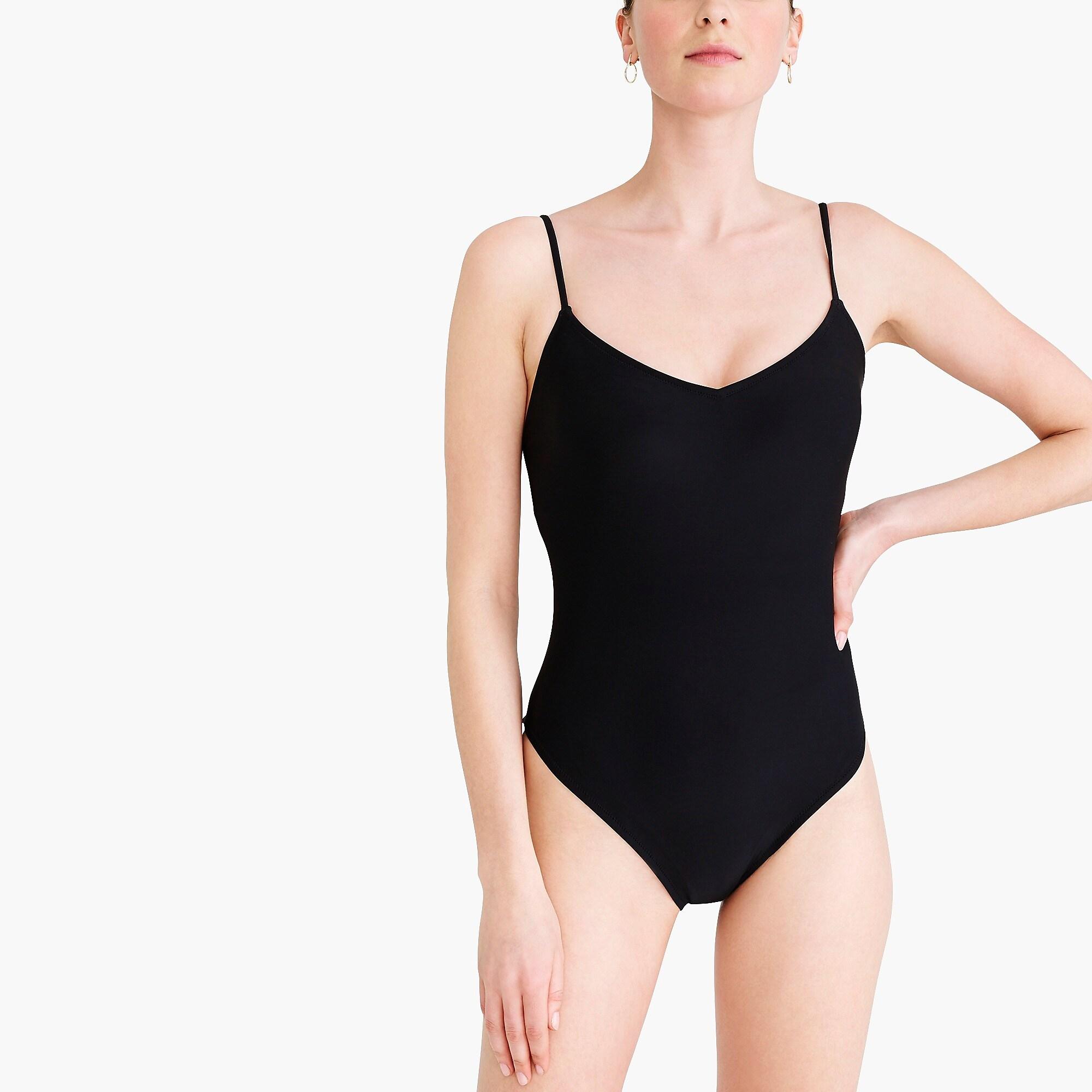 J crew ballet one piece Clearance