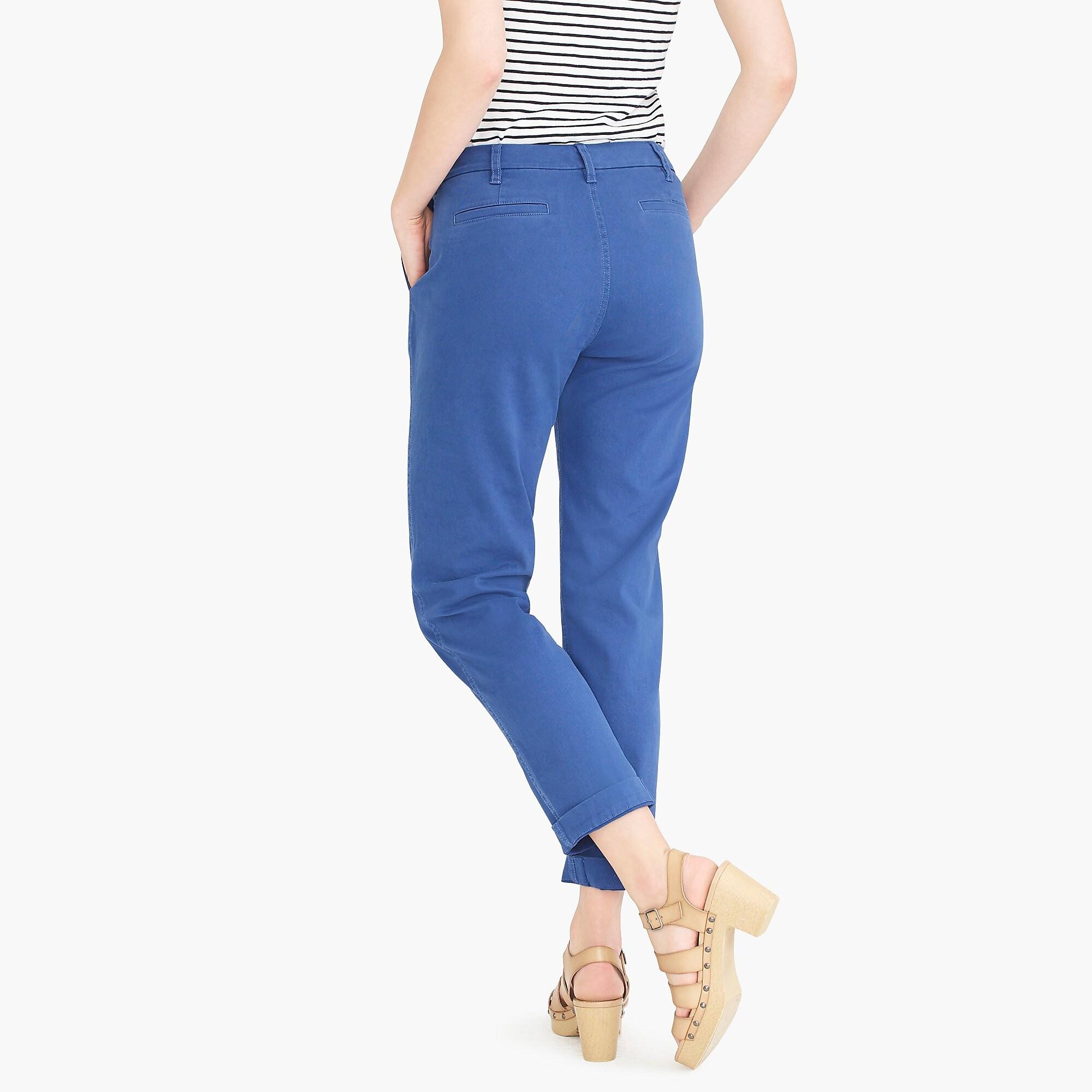 J crew store strappy sandals