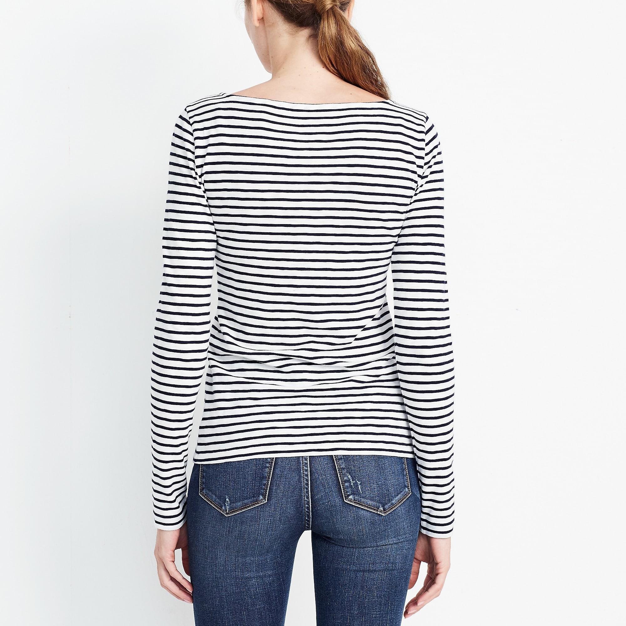 armani code colonia reddit