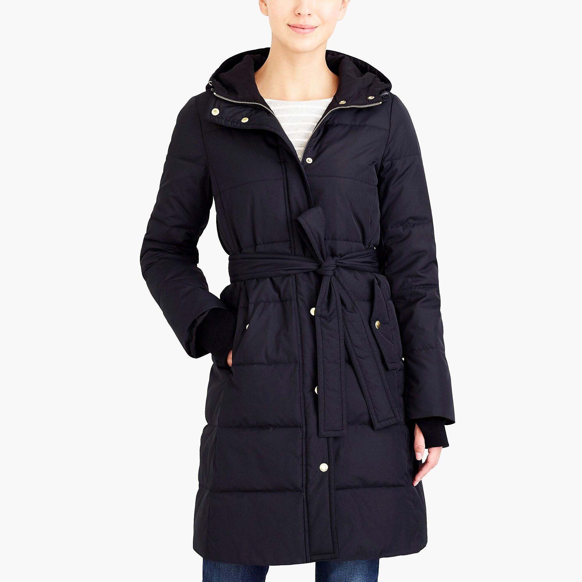 columbia women's titan pass 780 turbodown parka