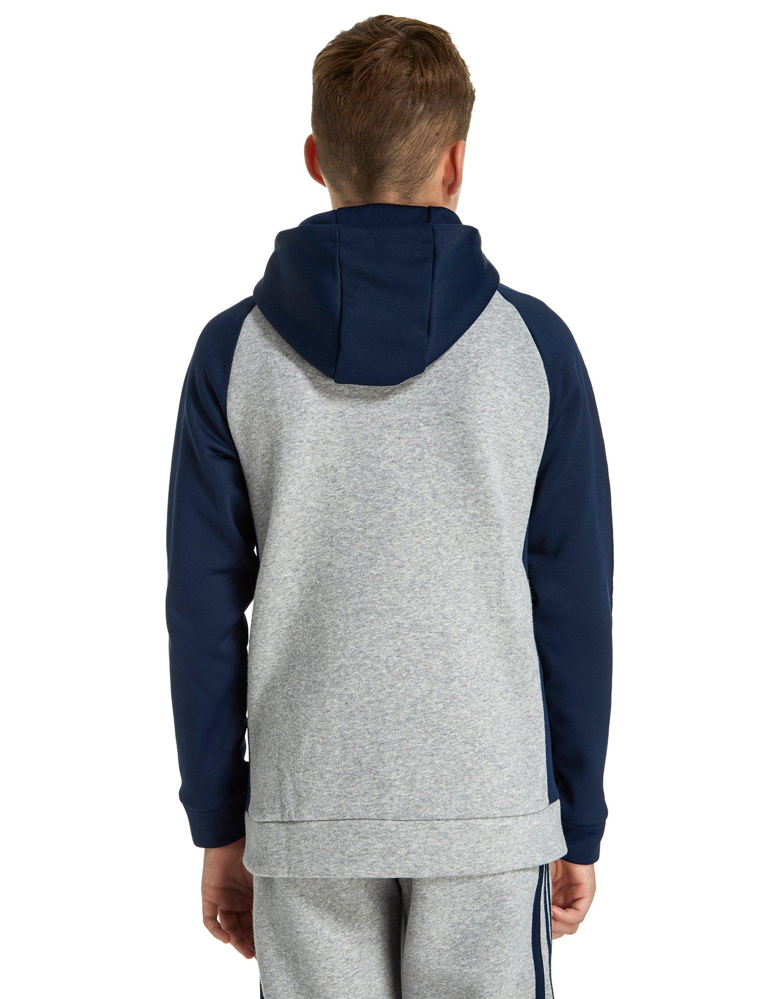 adidas hoodie junior adidas hoodie junior
