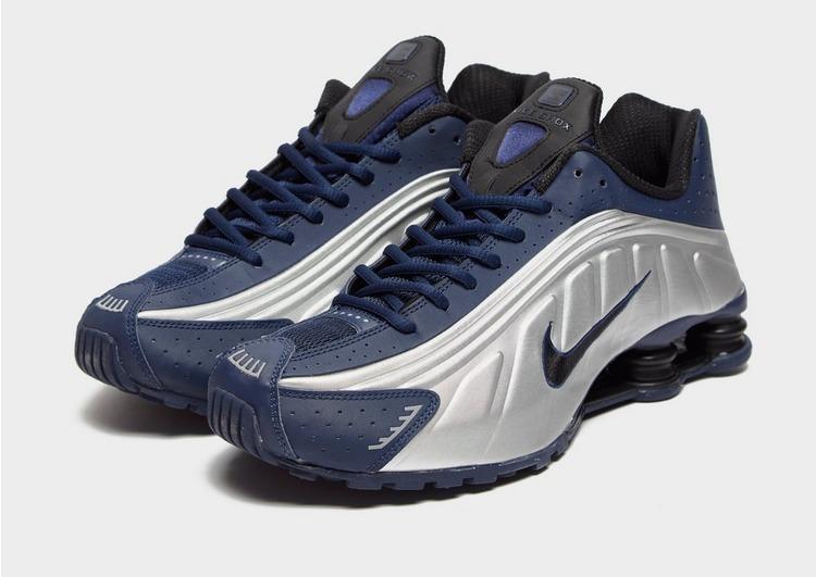 nike shox r4 jd sports