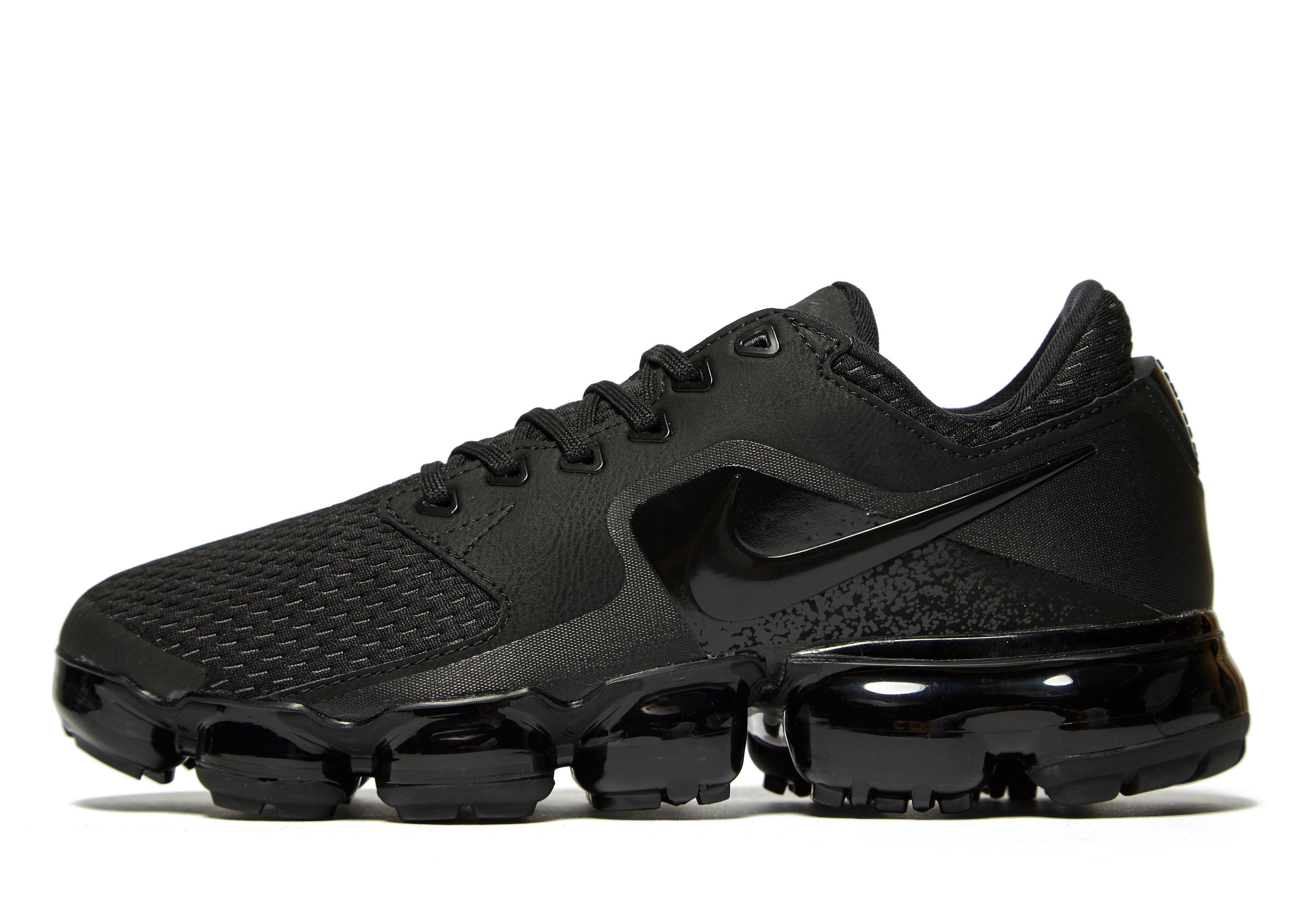 nike vapormax mesh homme nike vapormax mesh homme