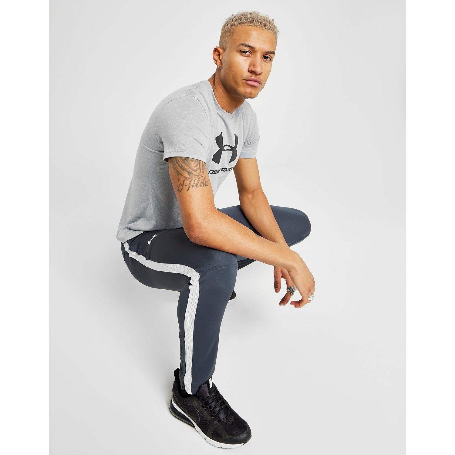 sportstyle pique track pant