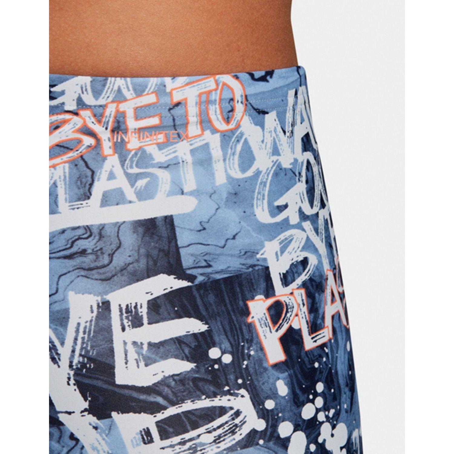 adidas originals boxers