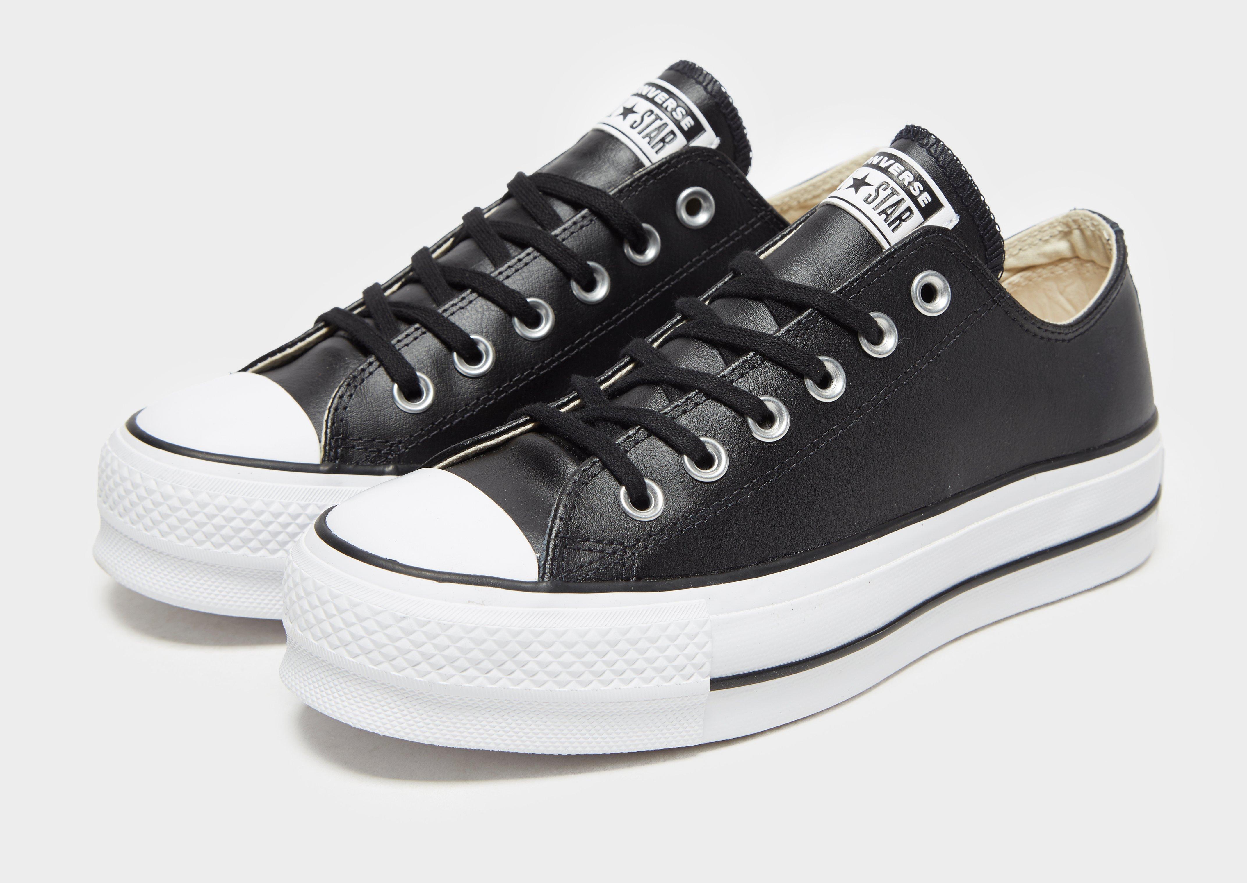 outlet all star converse