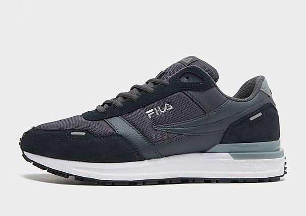 Fila Shoes for Men Online Sale up to 65 off Lyst UK