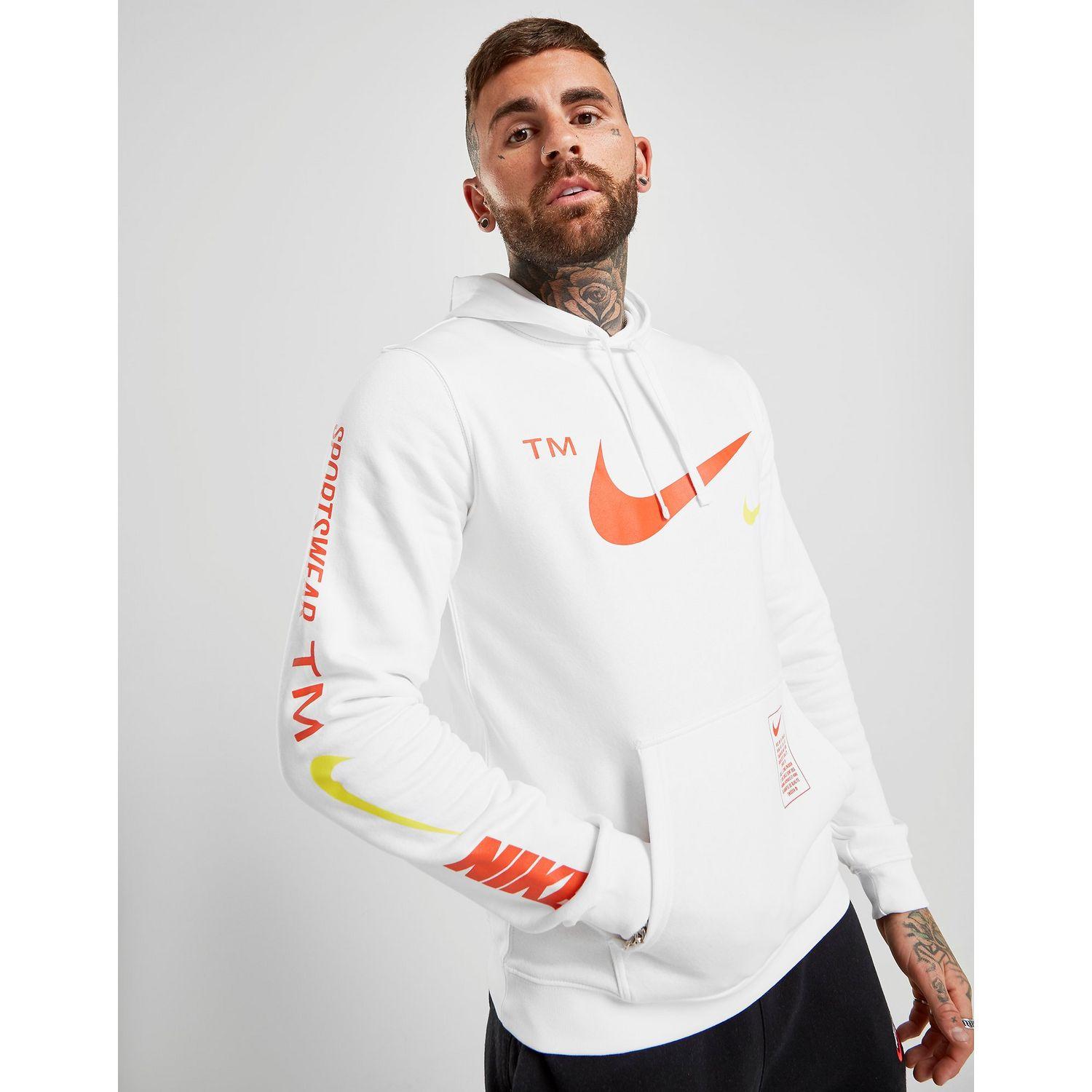 Nike Overbranded Sweatshirt Online Deals, UP TO 62% OFF |  www.realliganaval.com