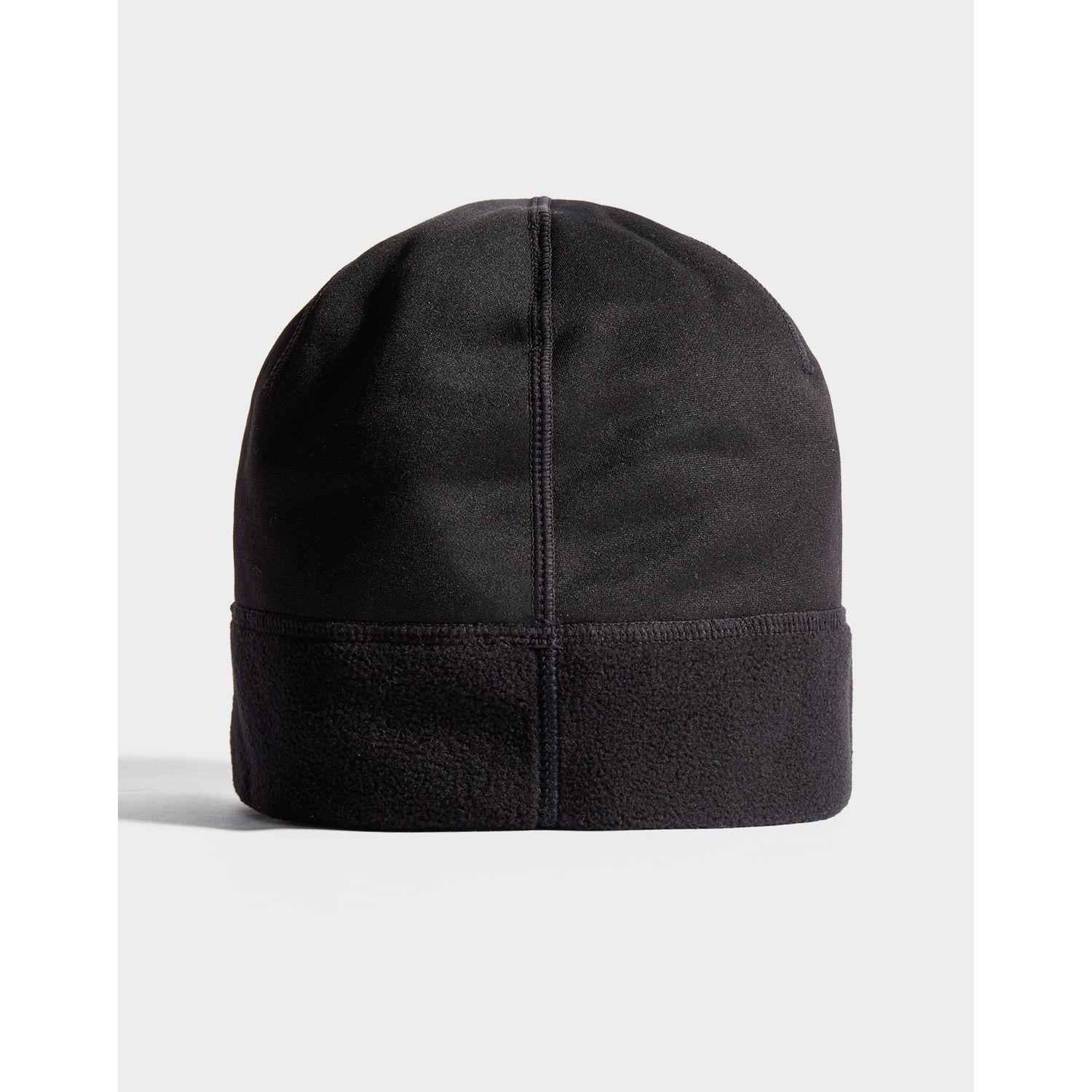 surgent beanie