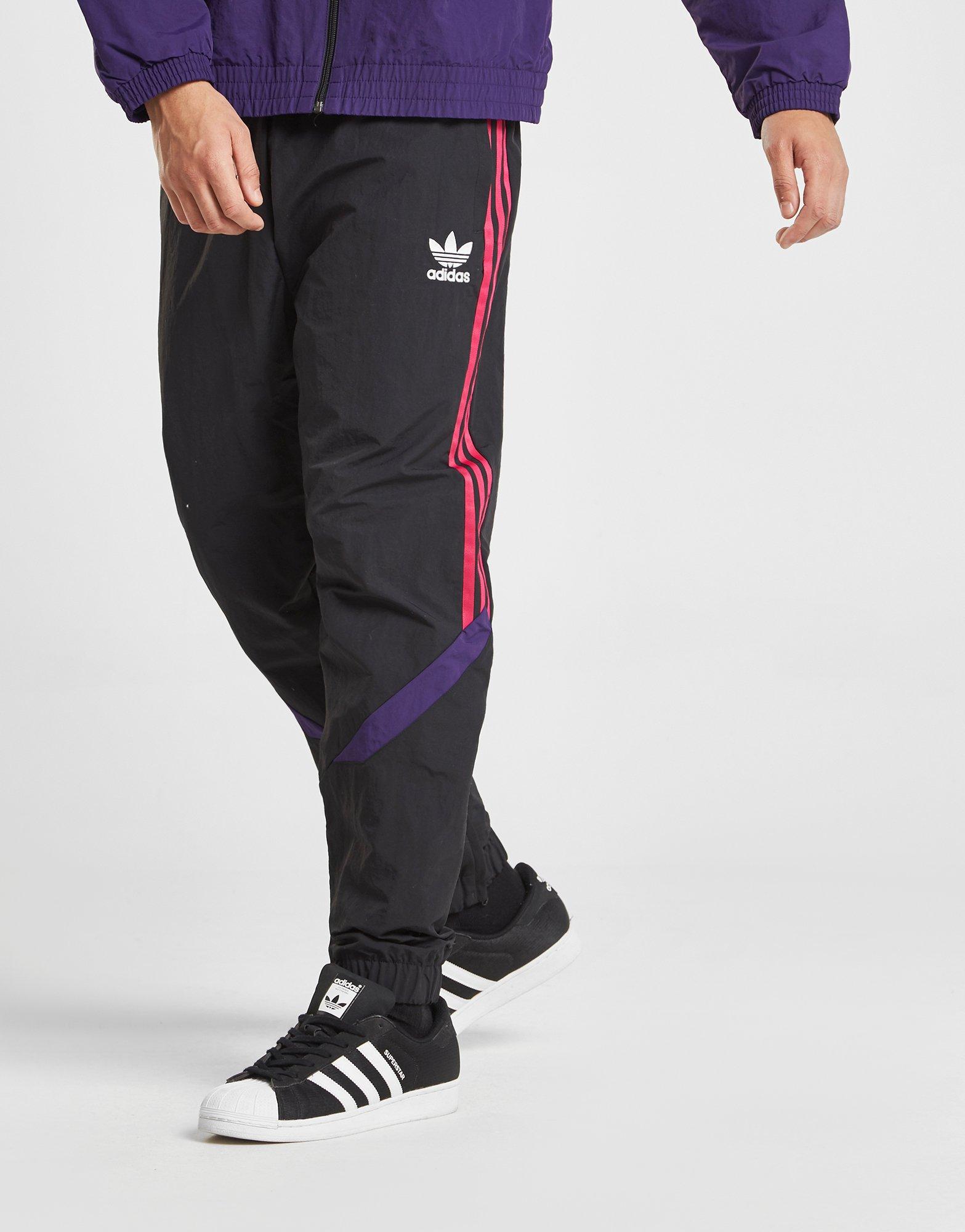 Adidas Sportivo Track Pants Online Hotsell, UP TO 70% OFF |  www.encuentroguionistas.com