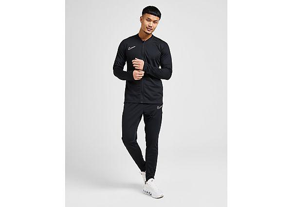 Nike Academy Jd Sports Nike Tracksuit Sale Grey Nike Academy Track