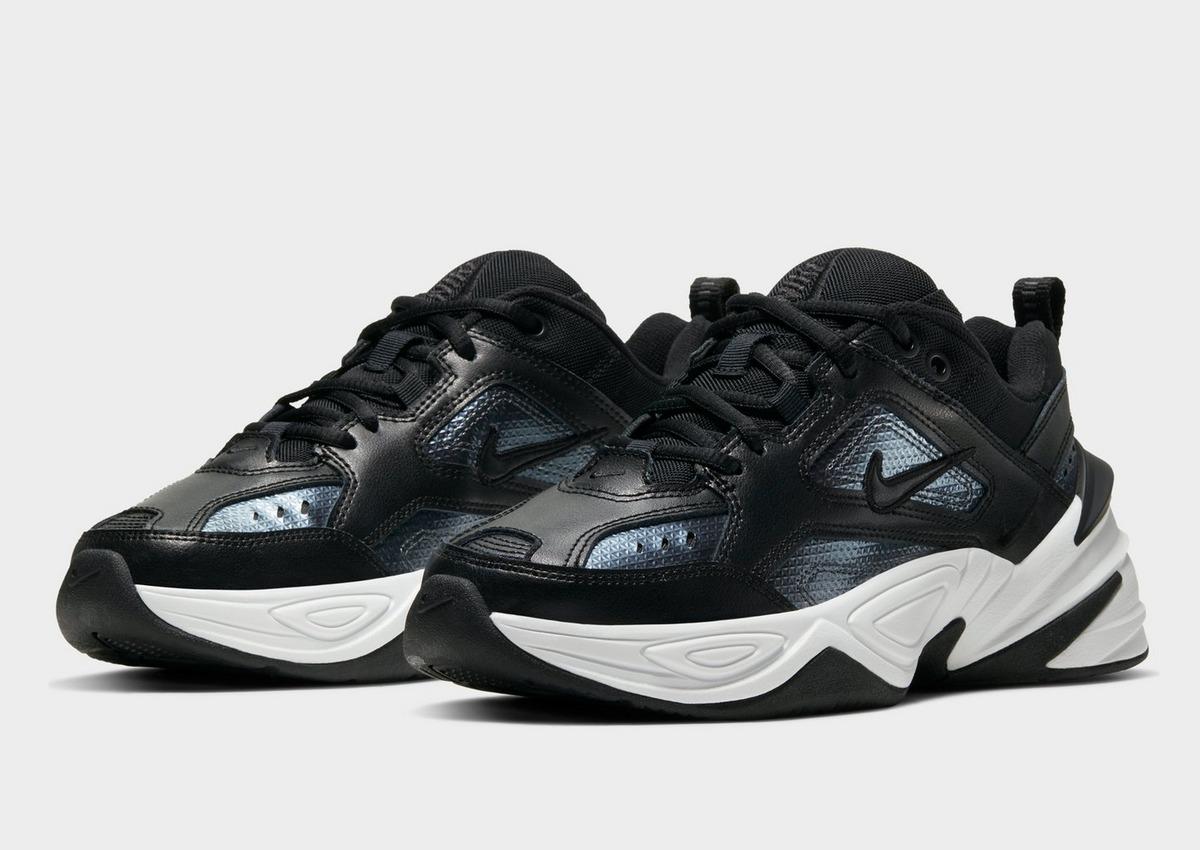 jd nike tekno