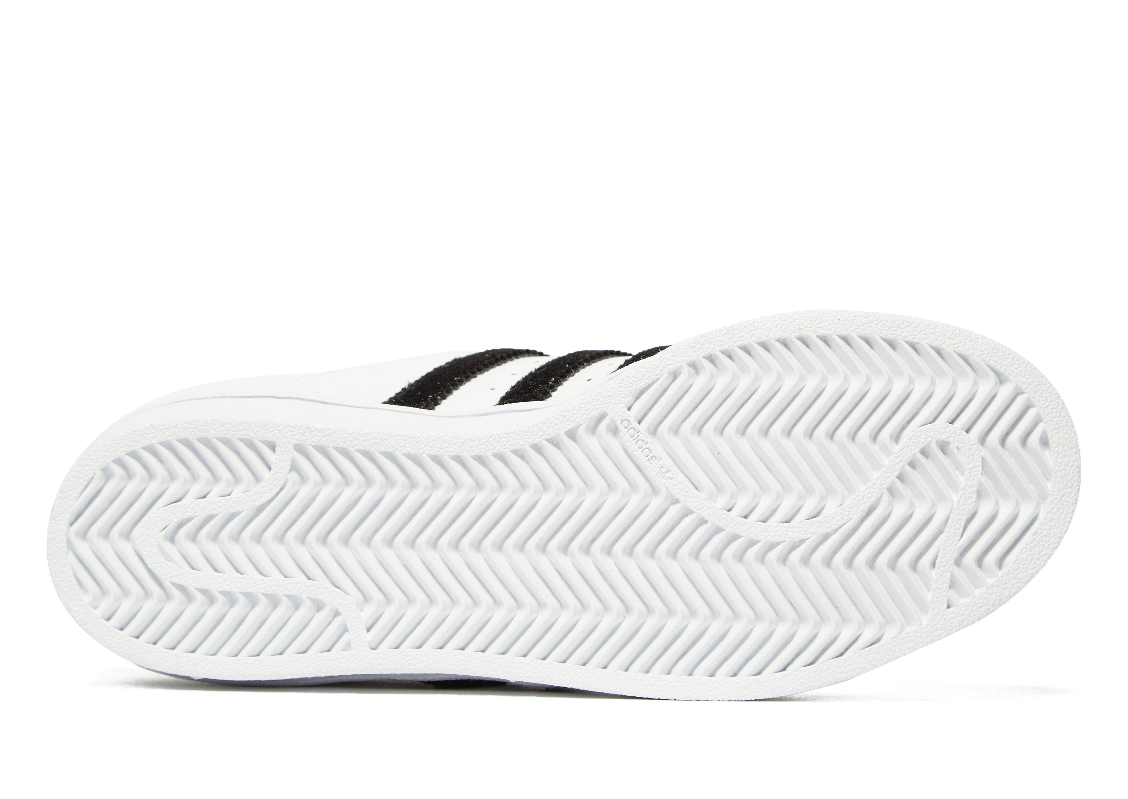 adidas originals superstar velvet women's